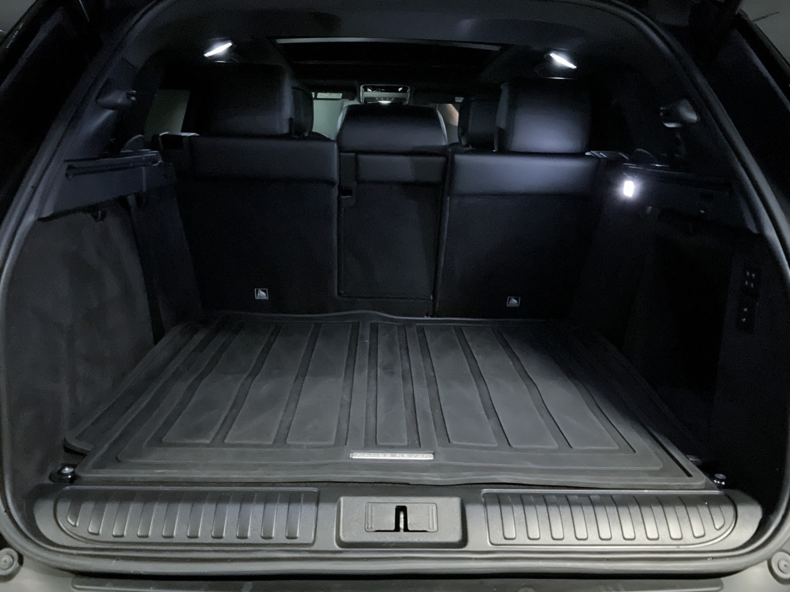 2020 Land Rover Range Rover Sport HSE, Vancouver, Cash