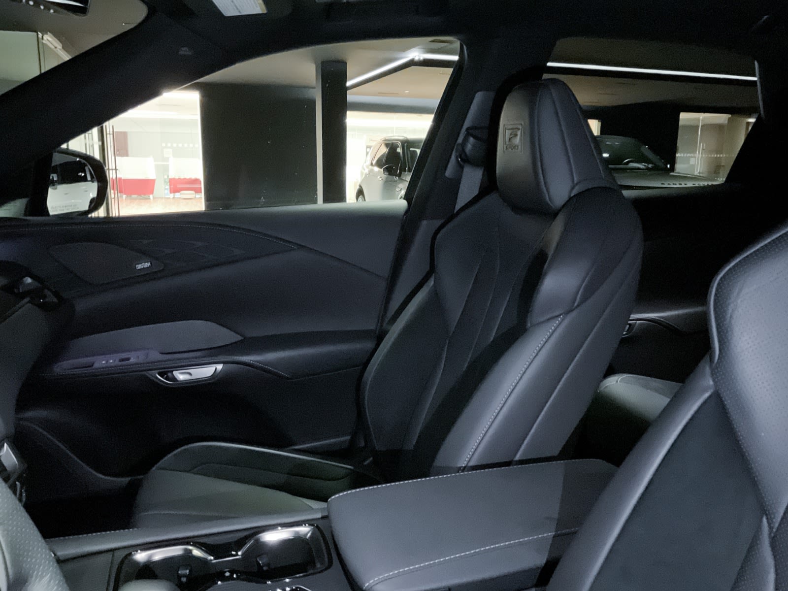 2023 Lexus RX RX 350, Vancouver, Cash