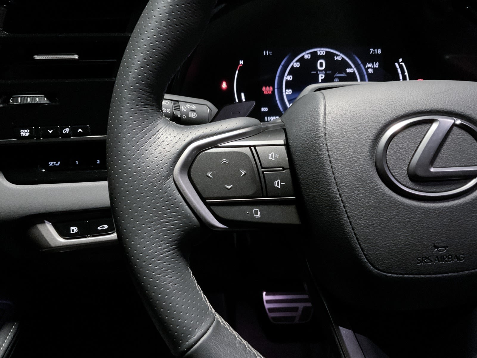 2023 Lexus RX RX 350, Vancouver, Cash