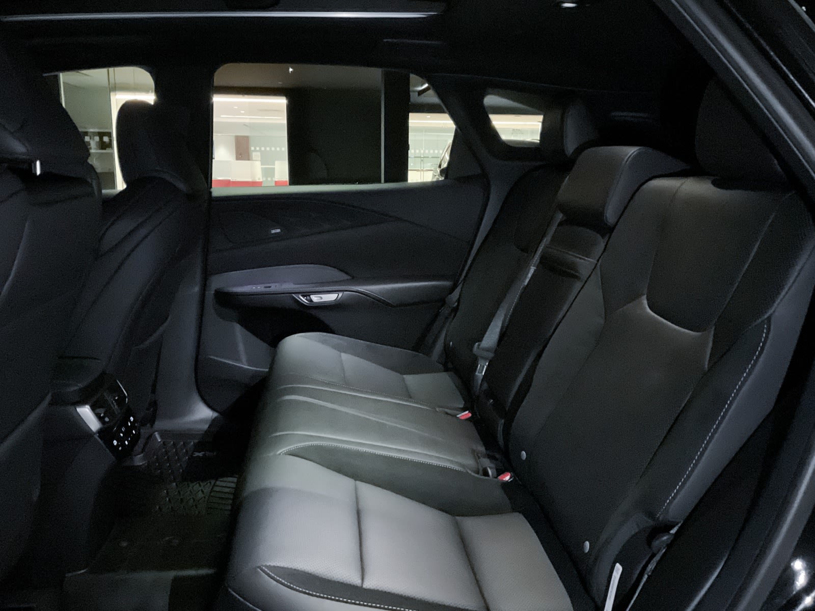 2023 Lexus RX RX 350, Vancouver, Cash
