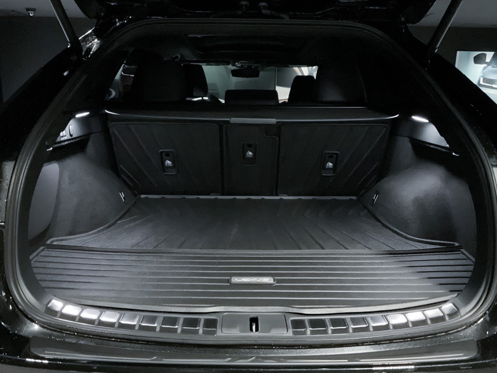 2023 Lexus RX RX 350, Vancouver, Cash