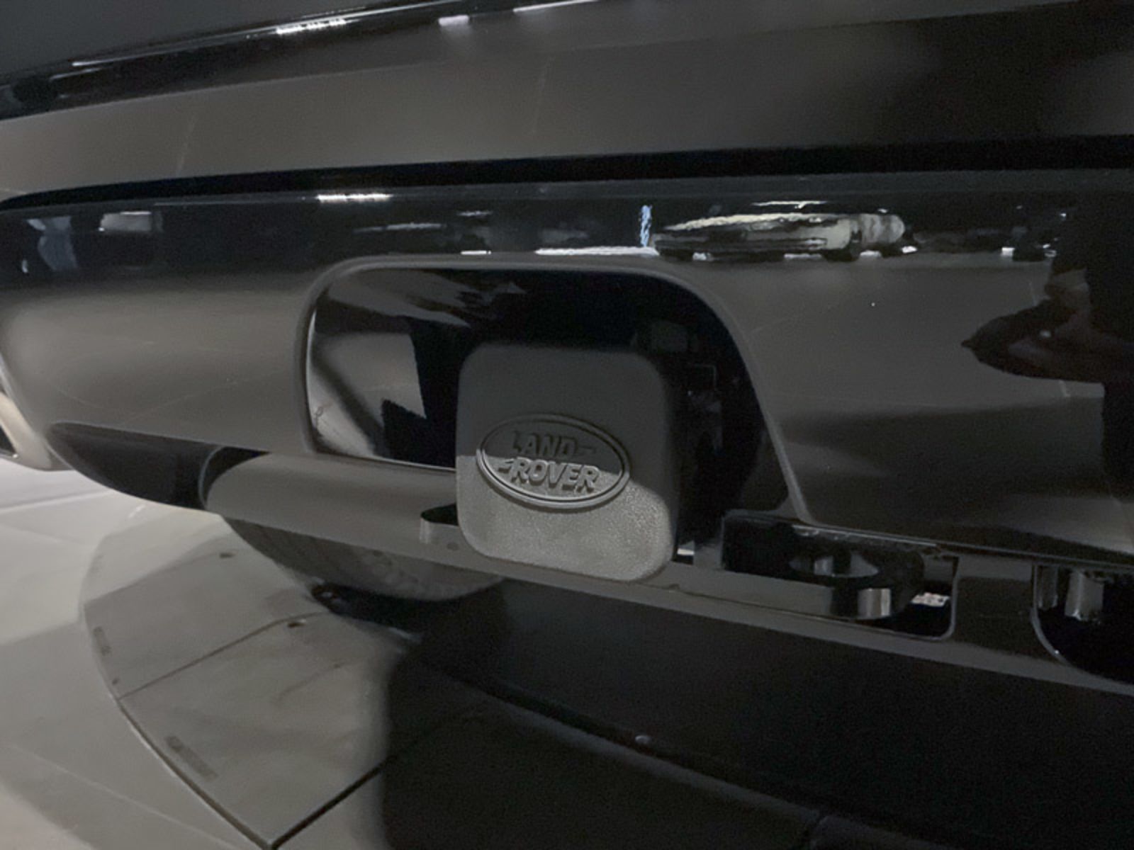 2024 Land Rover Range Rover Sport Dynamic HSE, Vancouver, Cash