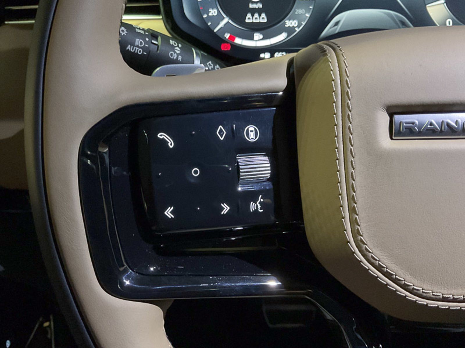 2024 Land Rover Range Rover Sport Dynamic HSE, Vancouver, Cash
