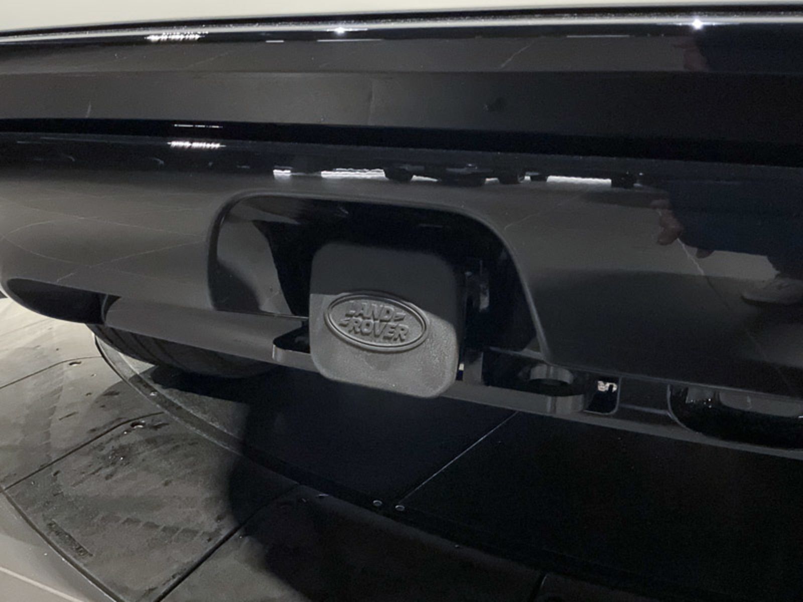 2024 Land Rover Range Rover Sport Dynamic HSE, Vancouver, Cash