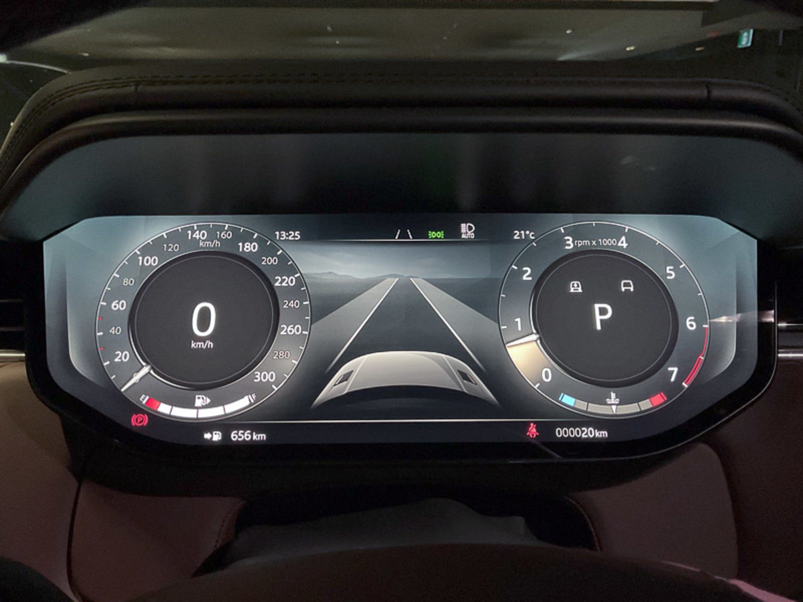 2024 Land Rover Range Rover Sport Dynamic SE, Vancouver, Cash