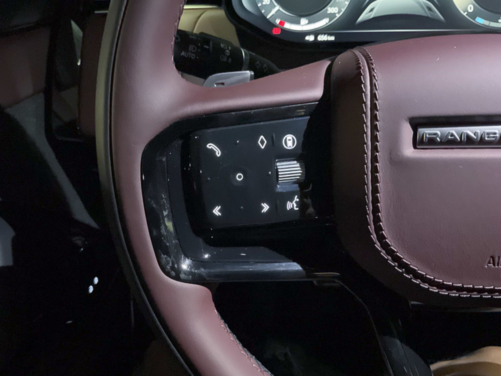 2024 Land Rover Range Rover Sport Dynamic SE, Vancouver, Cash