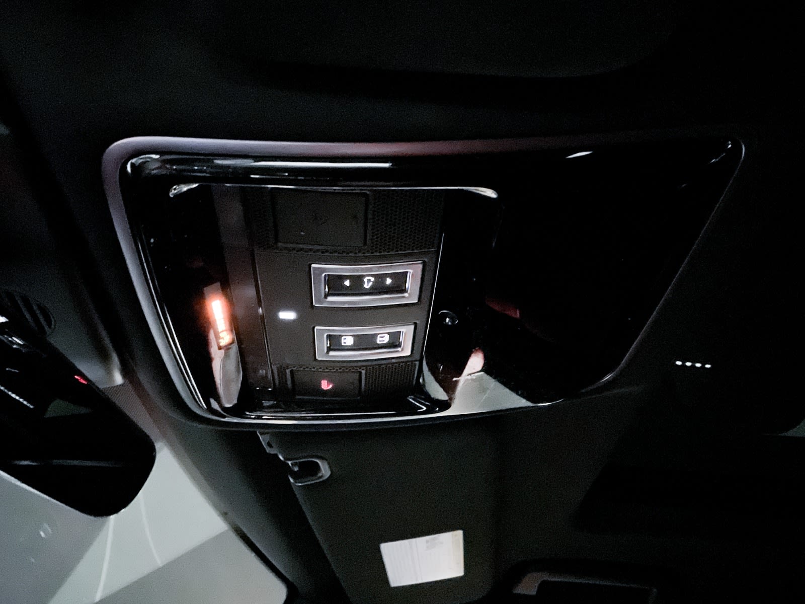 2021 Range Rover Sport HSE Dynamic, Vancouver, Cash