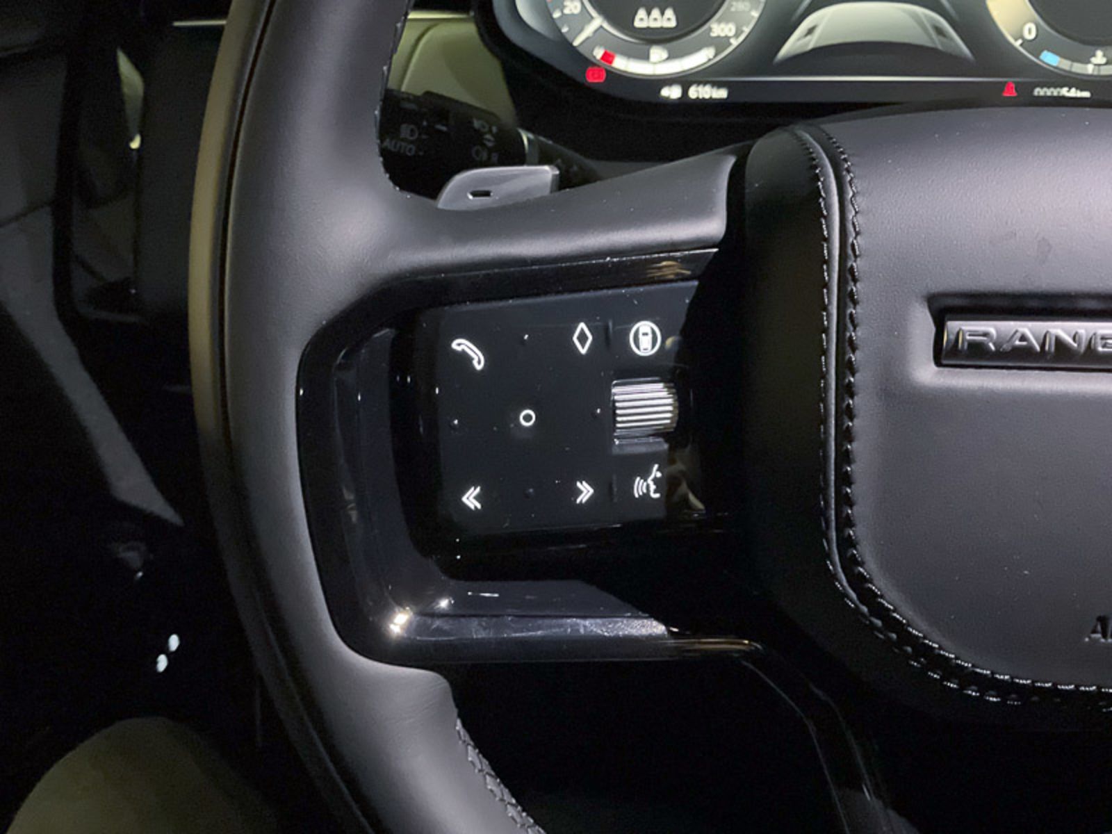 2024 Land Rover Range Rover Sport Dynamic SE, Vancouver, Cash