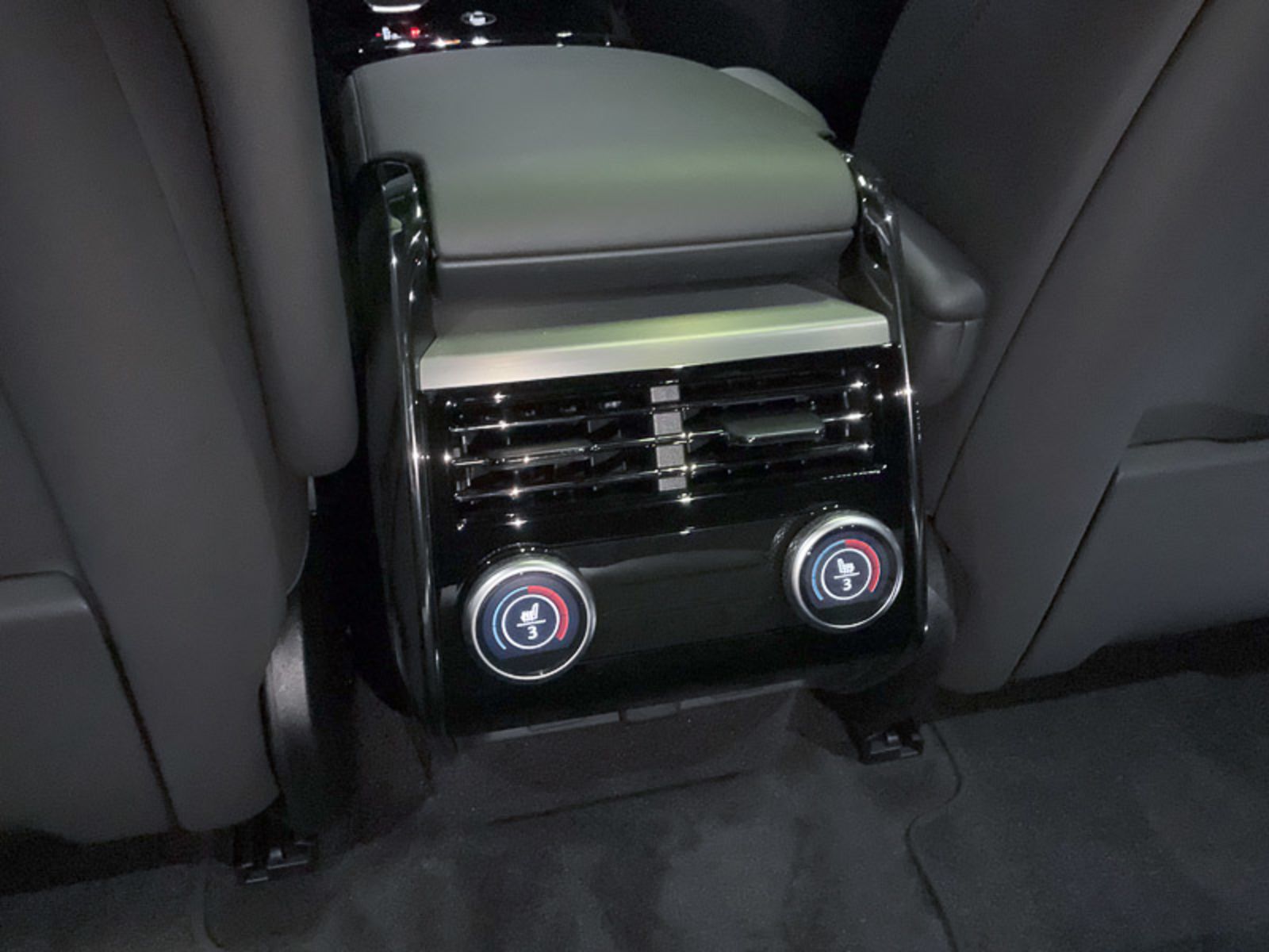 2024 Land Rover Range Rover Sport Dynamic SE, Vancouver, Cash
