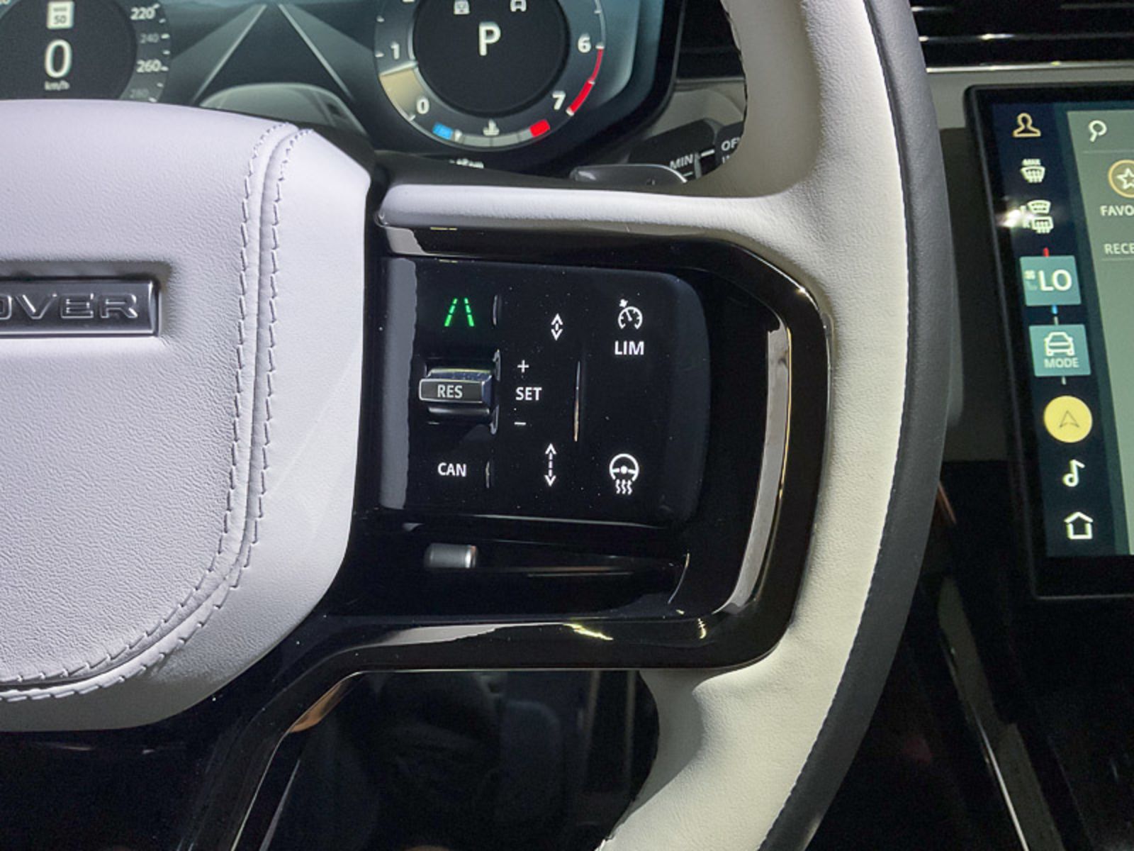 2024 Land Rover Range Rover Sport Dynamic HSE, Vancouver, Cash