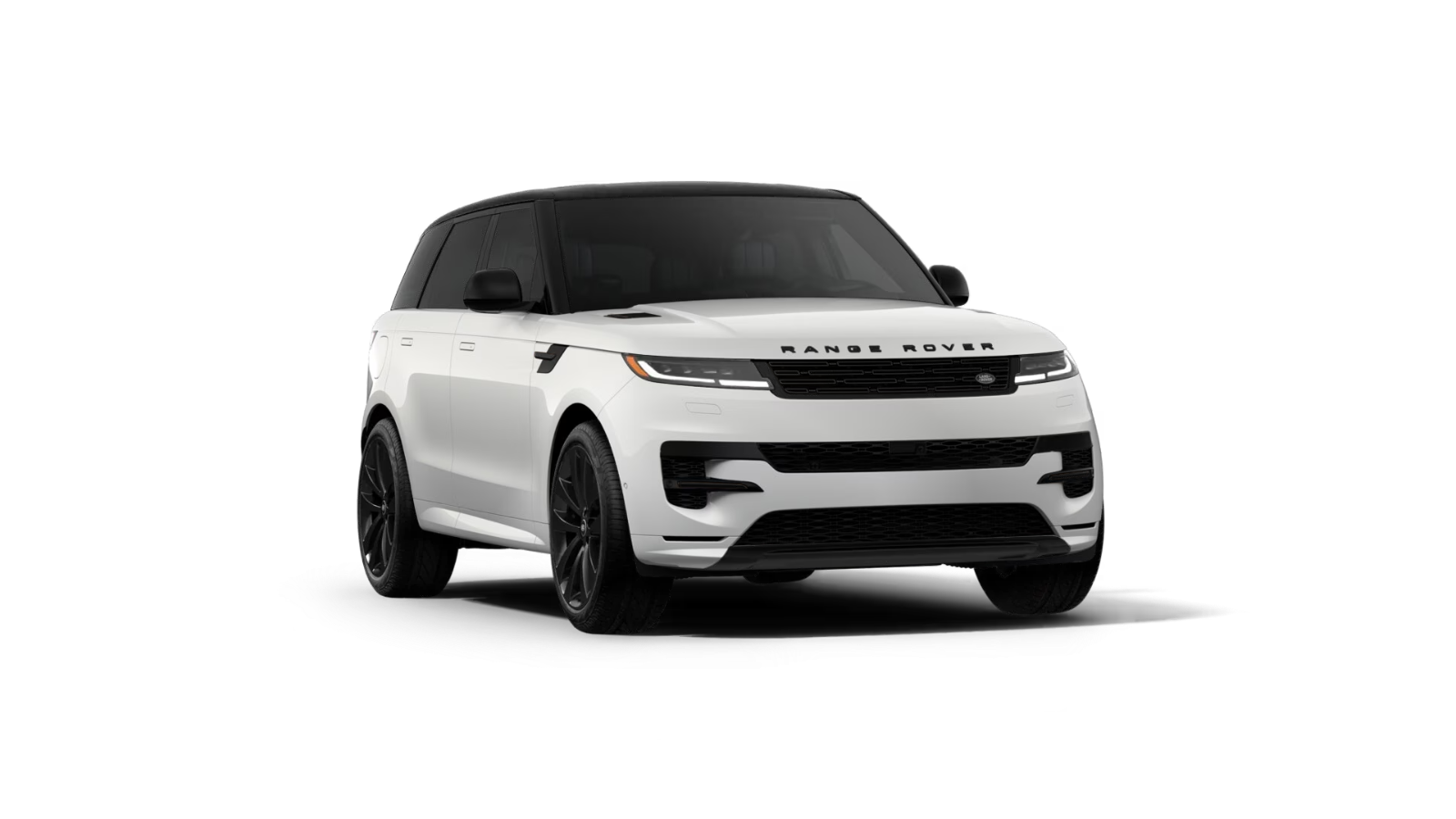 2025 Land Rover Range Rover Sport Dynamic HSE, Vancouver, Cash