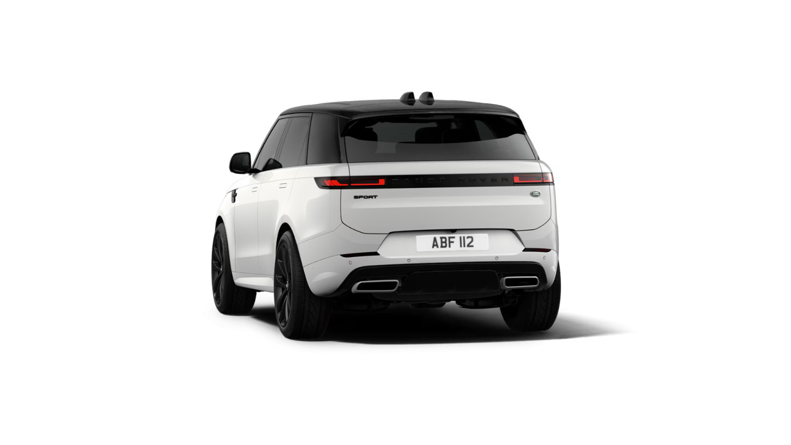 2025 Land Rover Range Rover Sport Dynamic HSE, Vancouver, Cash
