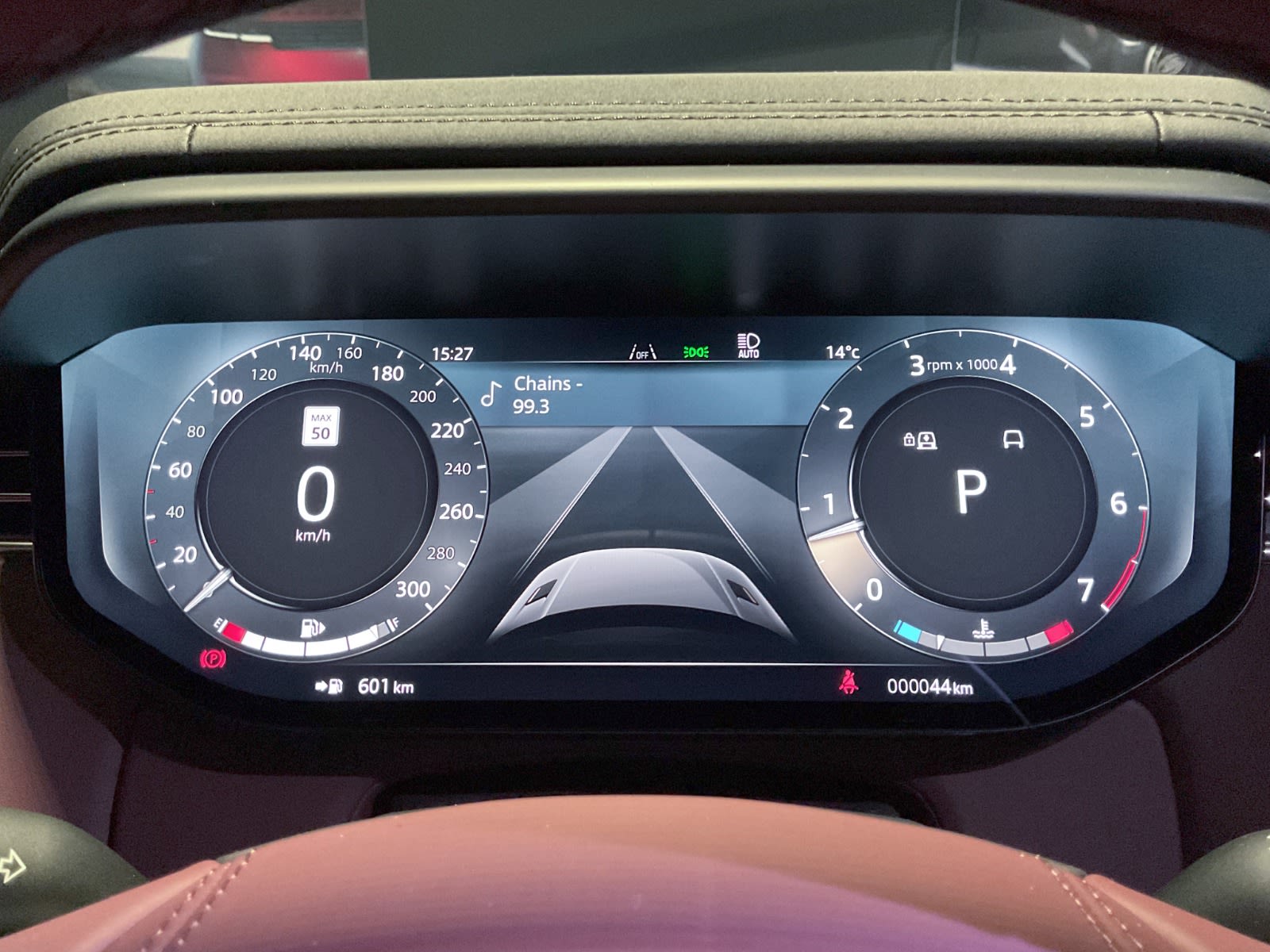 2025 Land Rover Range Rover Sport Dynamic SE, Vancouver, Cash