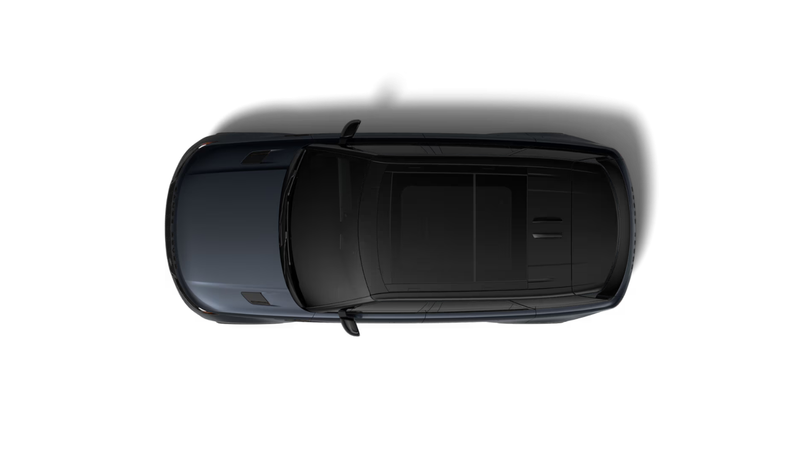 2025 Land Rover Range Rover Sport Dynamic SE, Vancouver, Cash