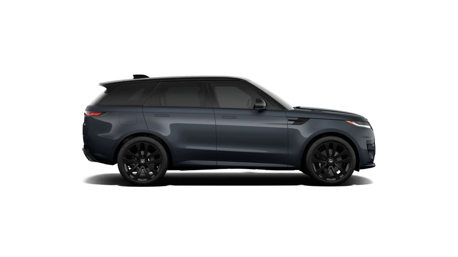 2025 Land Rover Range Rover Sport Dynamic SE, Vancouver, Cash