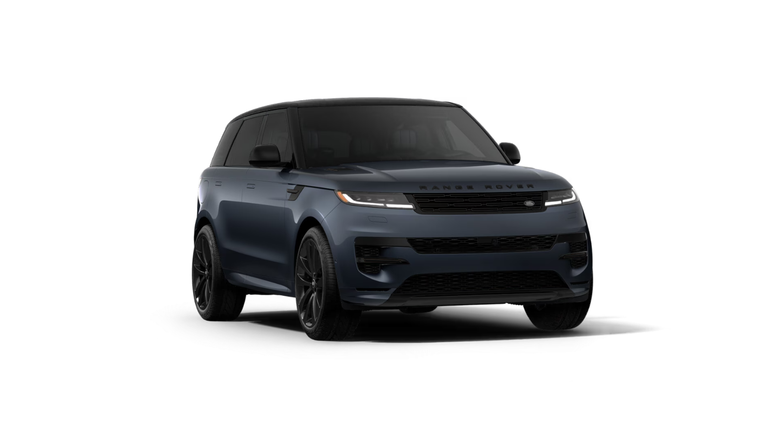2025 Land Rover Range Rover Sport Dynamic SE, Vancouver, Cash