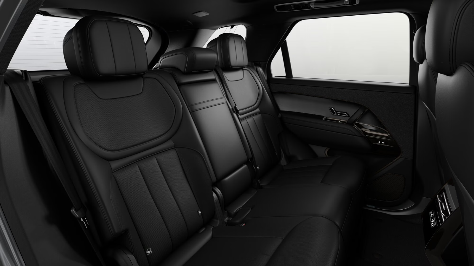 2025 Land Rover Range Rover Sport Dynamic SE, Vancouver, Cash