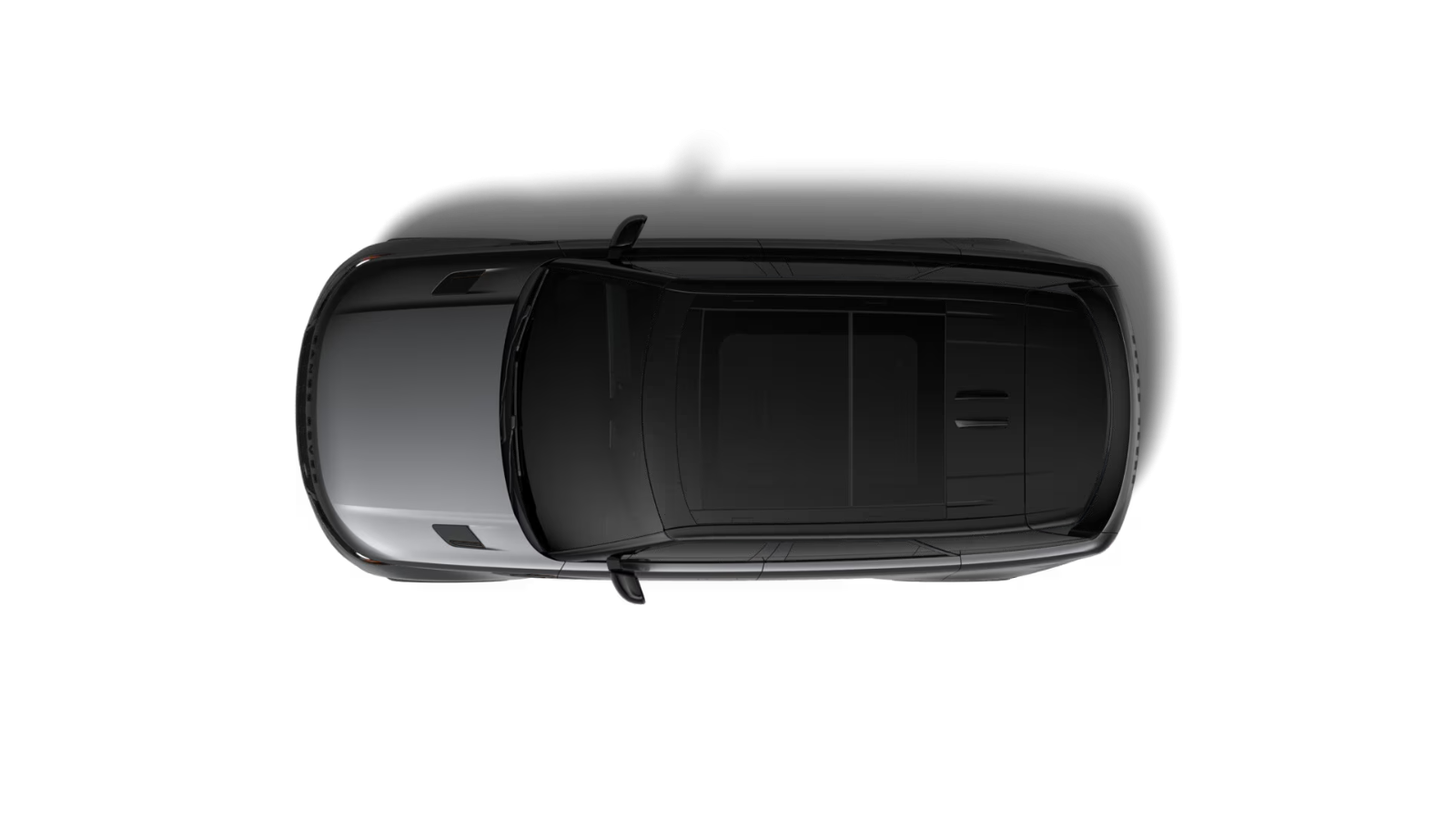 2025 Land Rover Range Rover Sport Dynamic SE, Vancouver, Cash