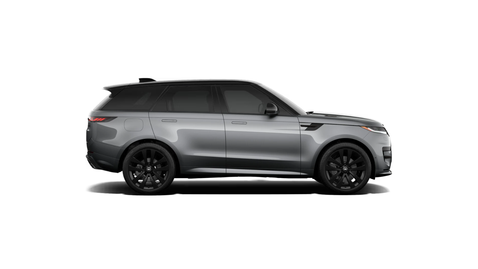 2025 Land Rover Range Rover Sport Dynamic SE, Vancouver, Cash
