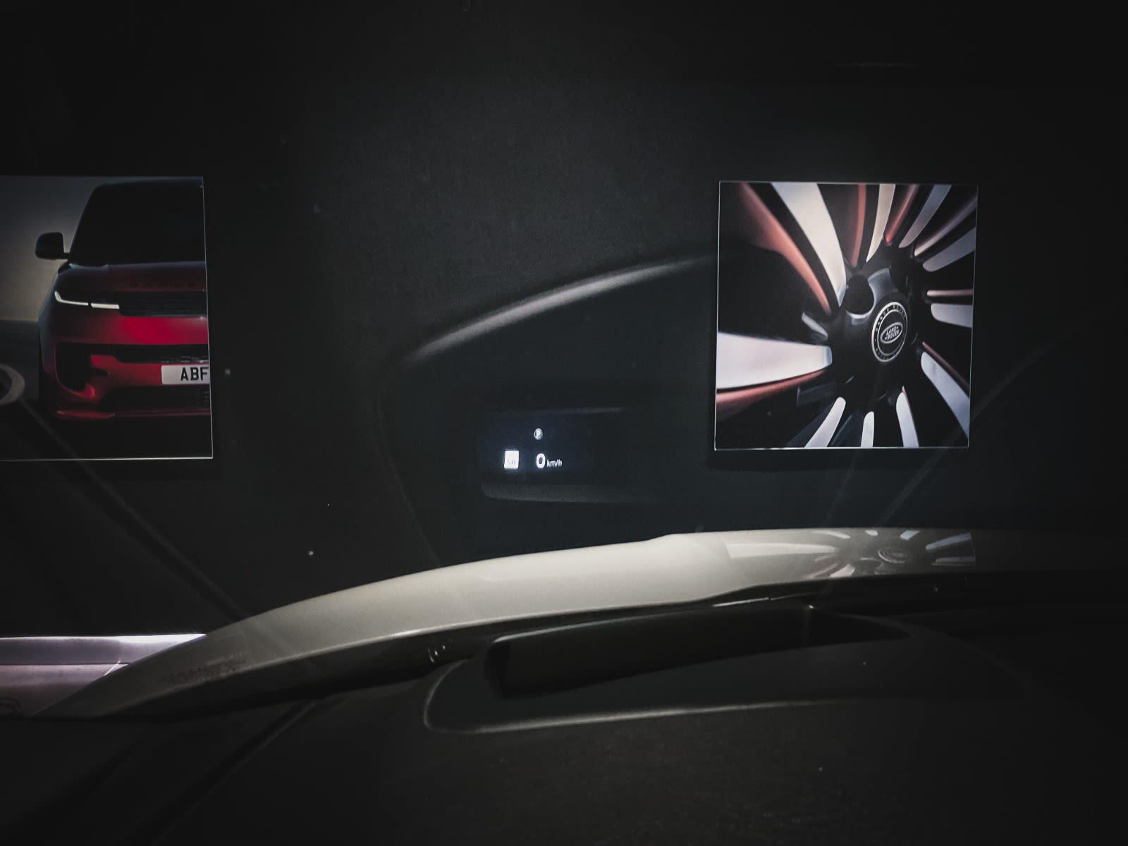 2018 Jaguar E-PACE S, Vancouver, Cash