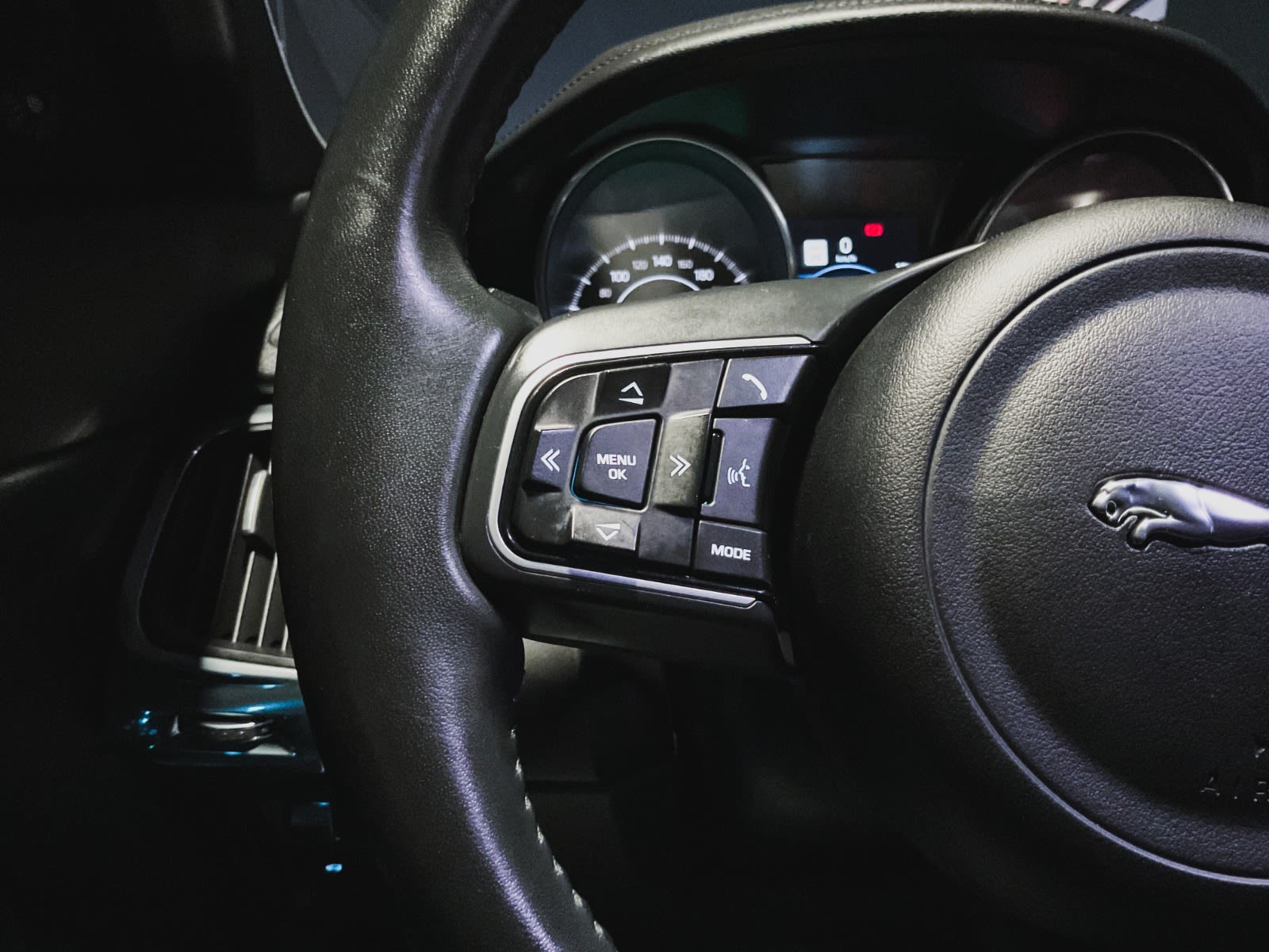2018 Jaguar E-PACE S, Vancouver, Cash