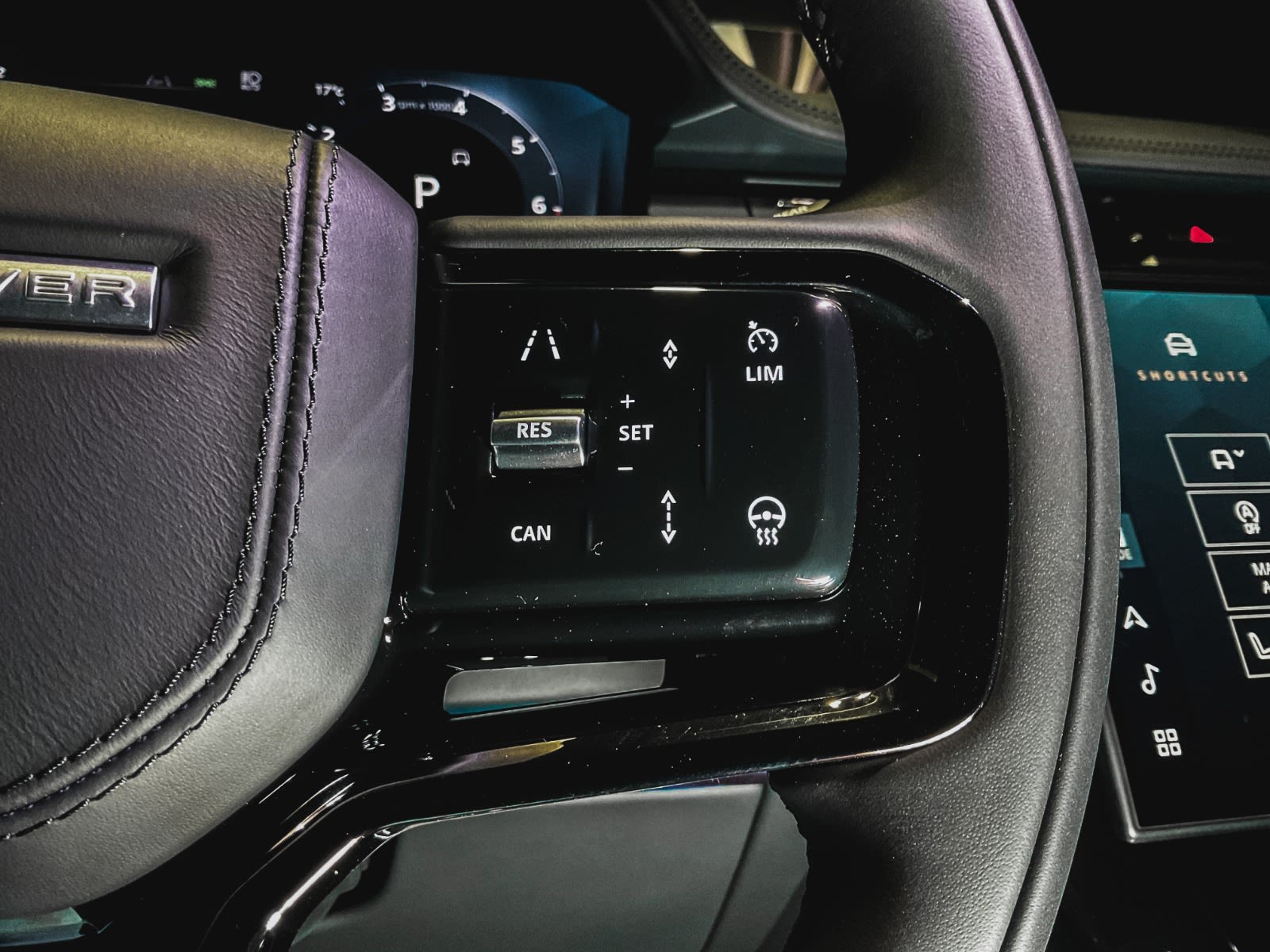 2025 Land Rover Range Rover Sport Dynamic HSE, Vancouver, Cash