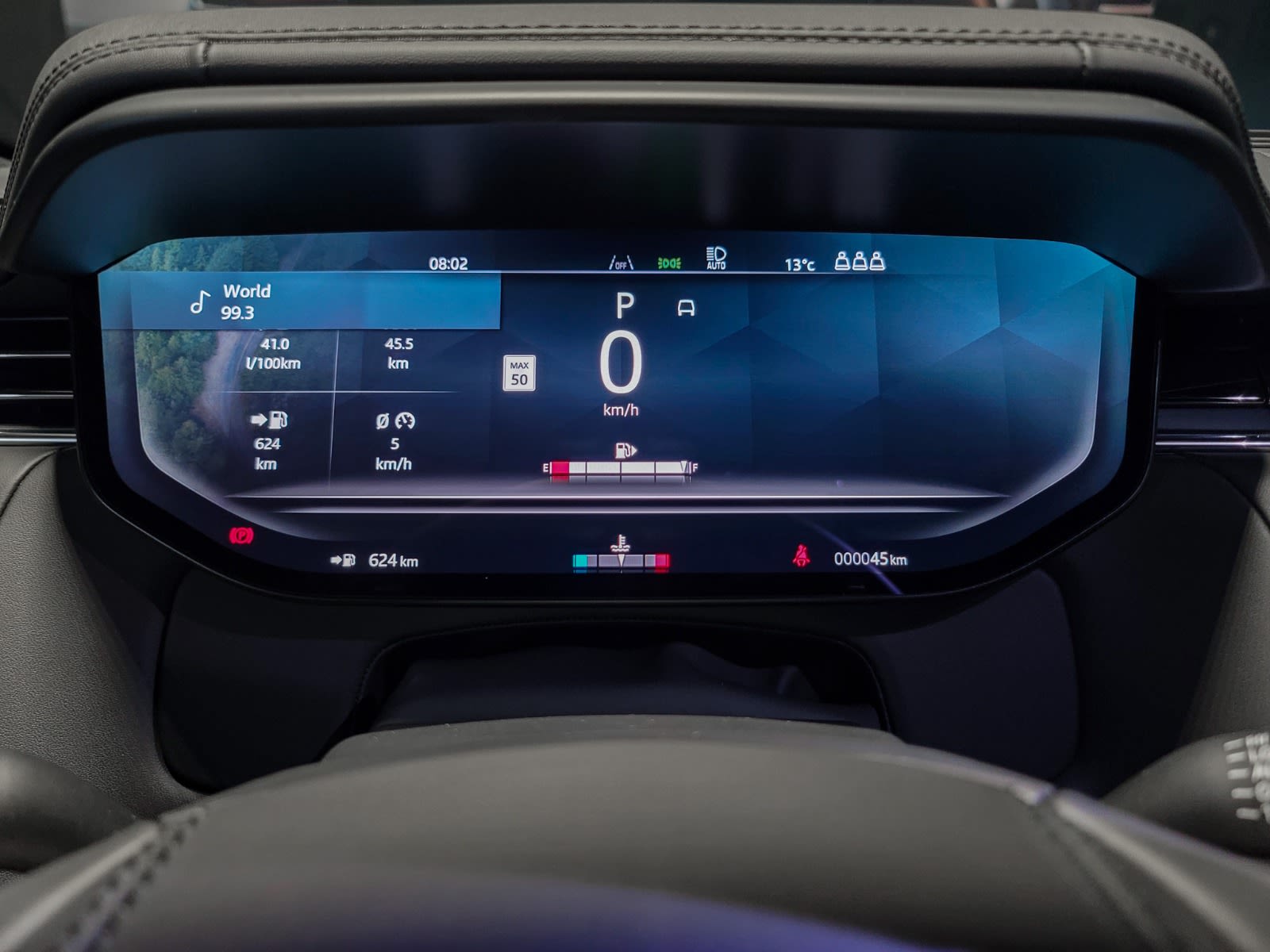 2025 Land Rover Range Rover Sport Dynamic HSE, Vancouver, Cash
