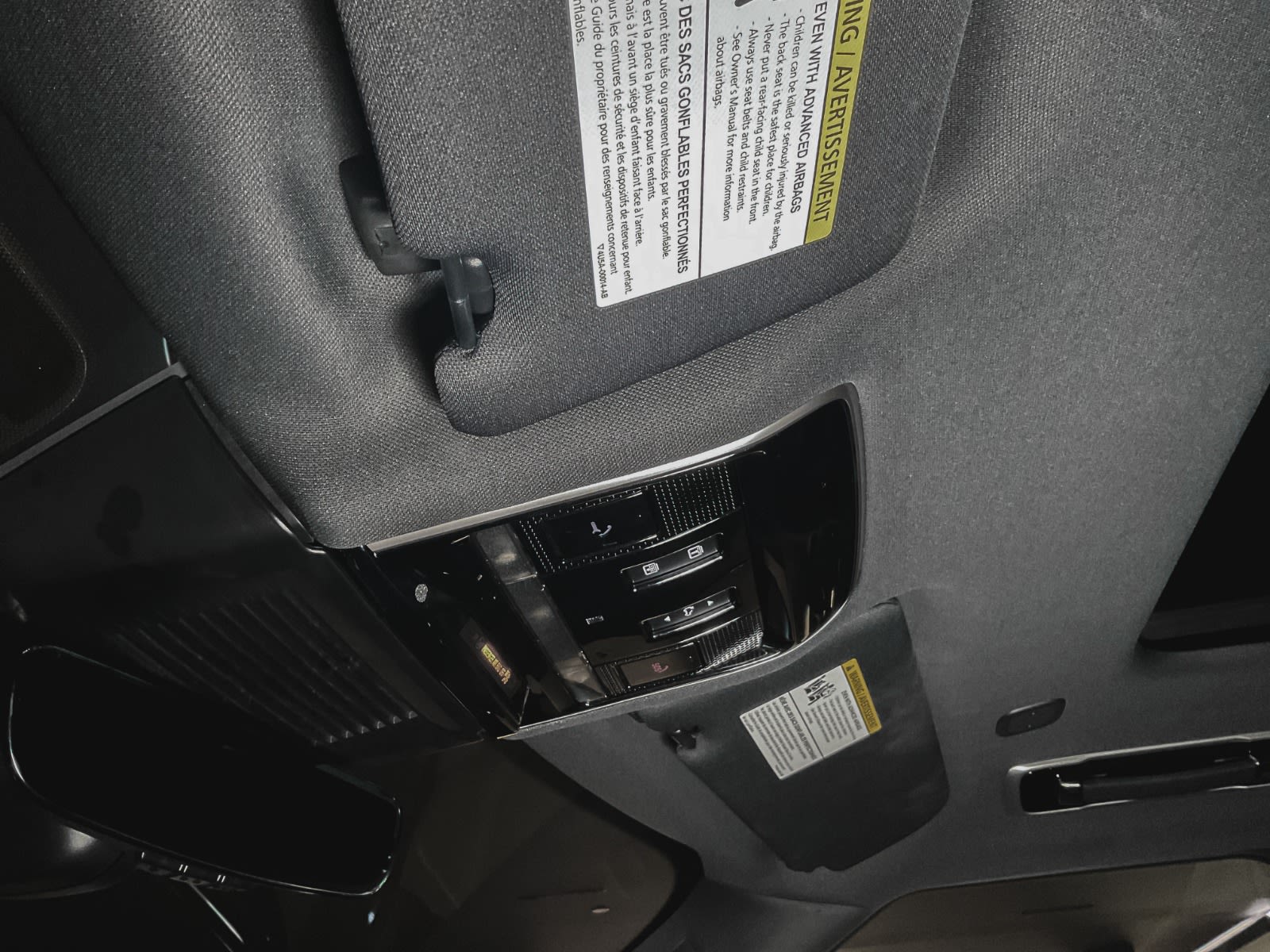 2023 Land Rover Range Rover Sport Dynamic SE, Vancouver, Cash