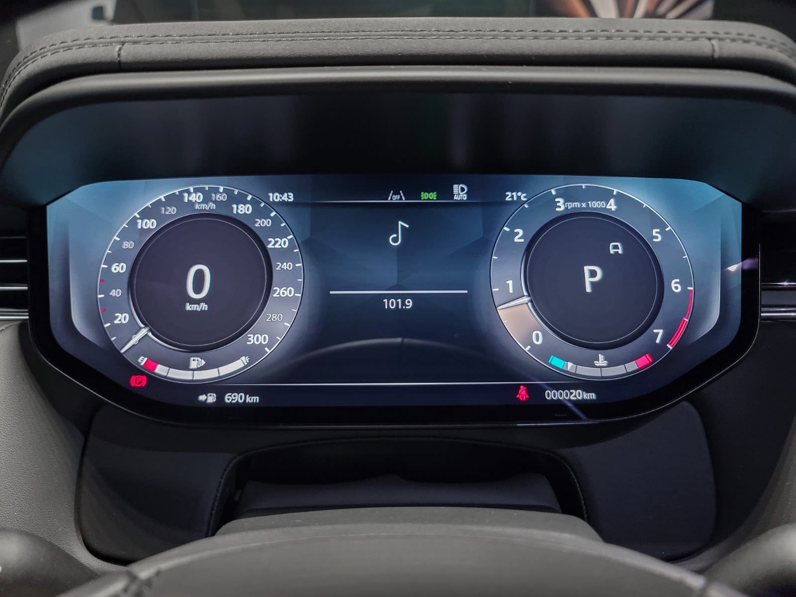 2025 Land Rover Range Rover Sport Dynamic SE, Vancouver, Cash