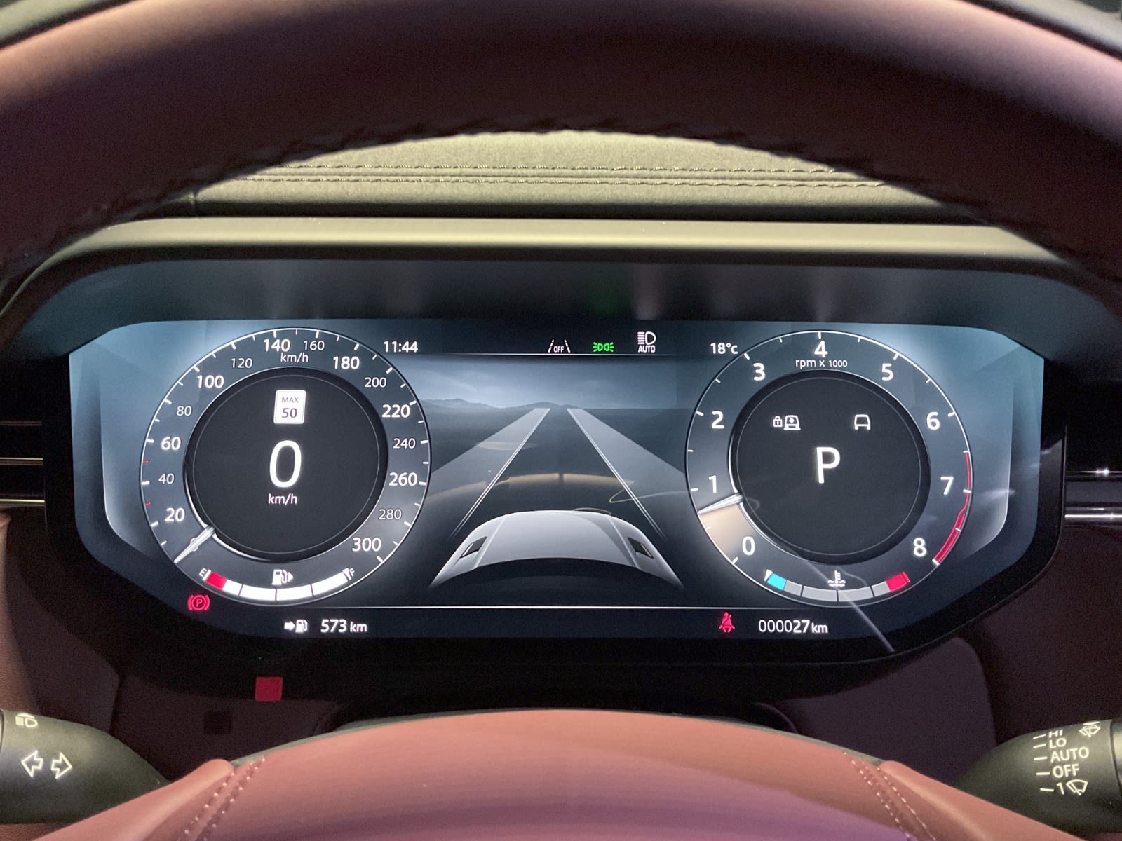2025 Land Rover Range Rover Sport Dynamic SE, Vancouver, Cash