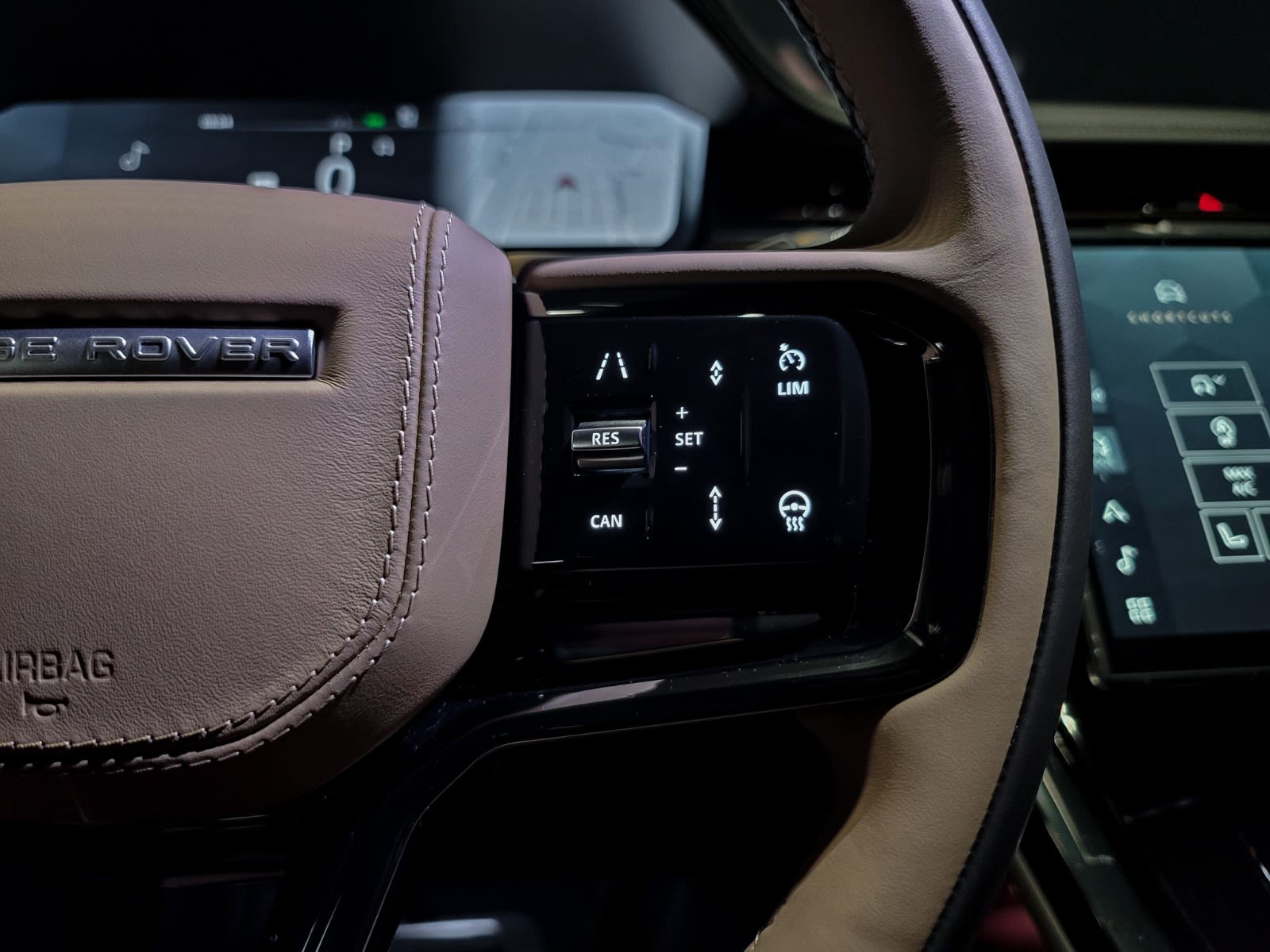 2025 Land Rover Range Rover Sport Dynamic SE, Vancouver, Cash