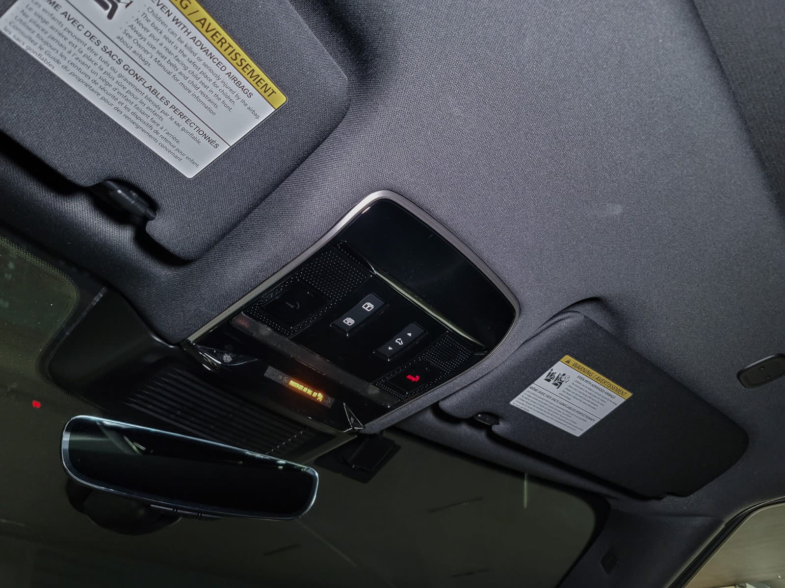 2025 Land Rover Range Rover Sport Dynamic SE, Vancouver, Cash