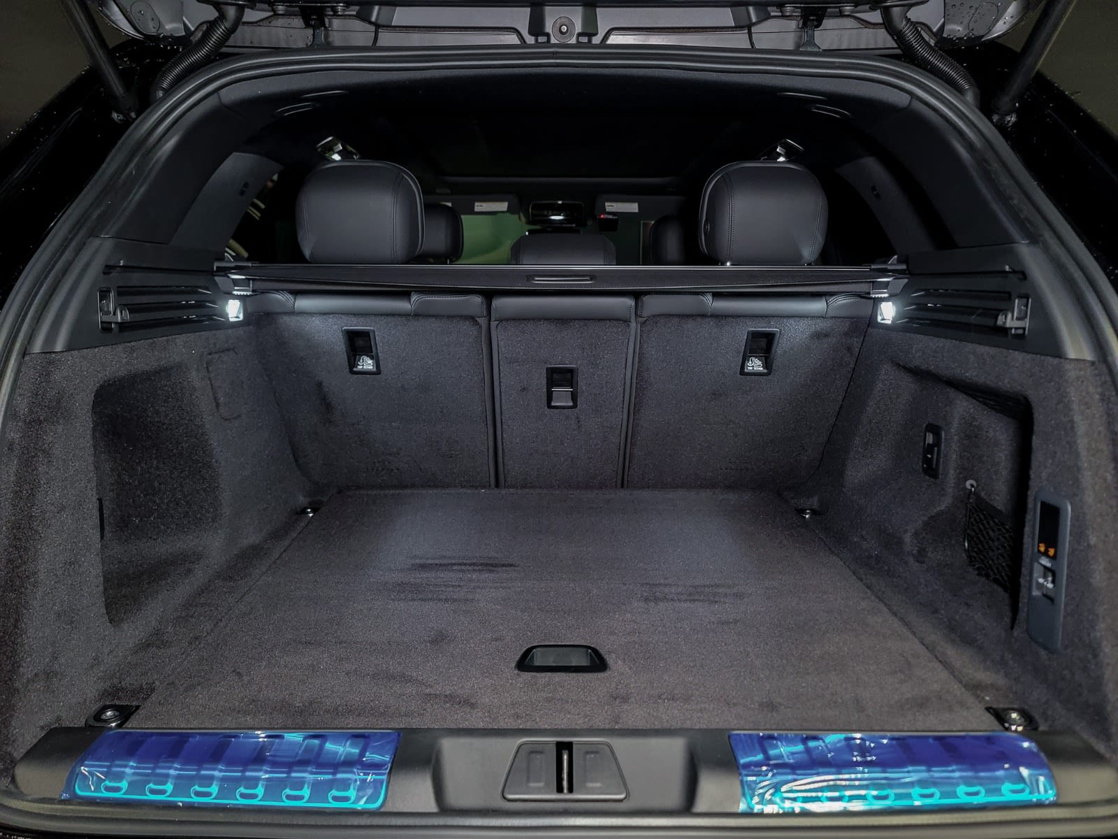 2025 Land Rover Range Rover Sport Dynamic SE, Vancouver, Cash