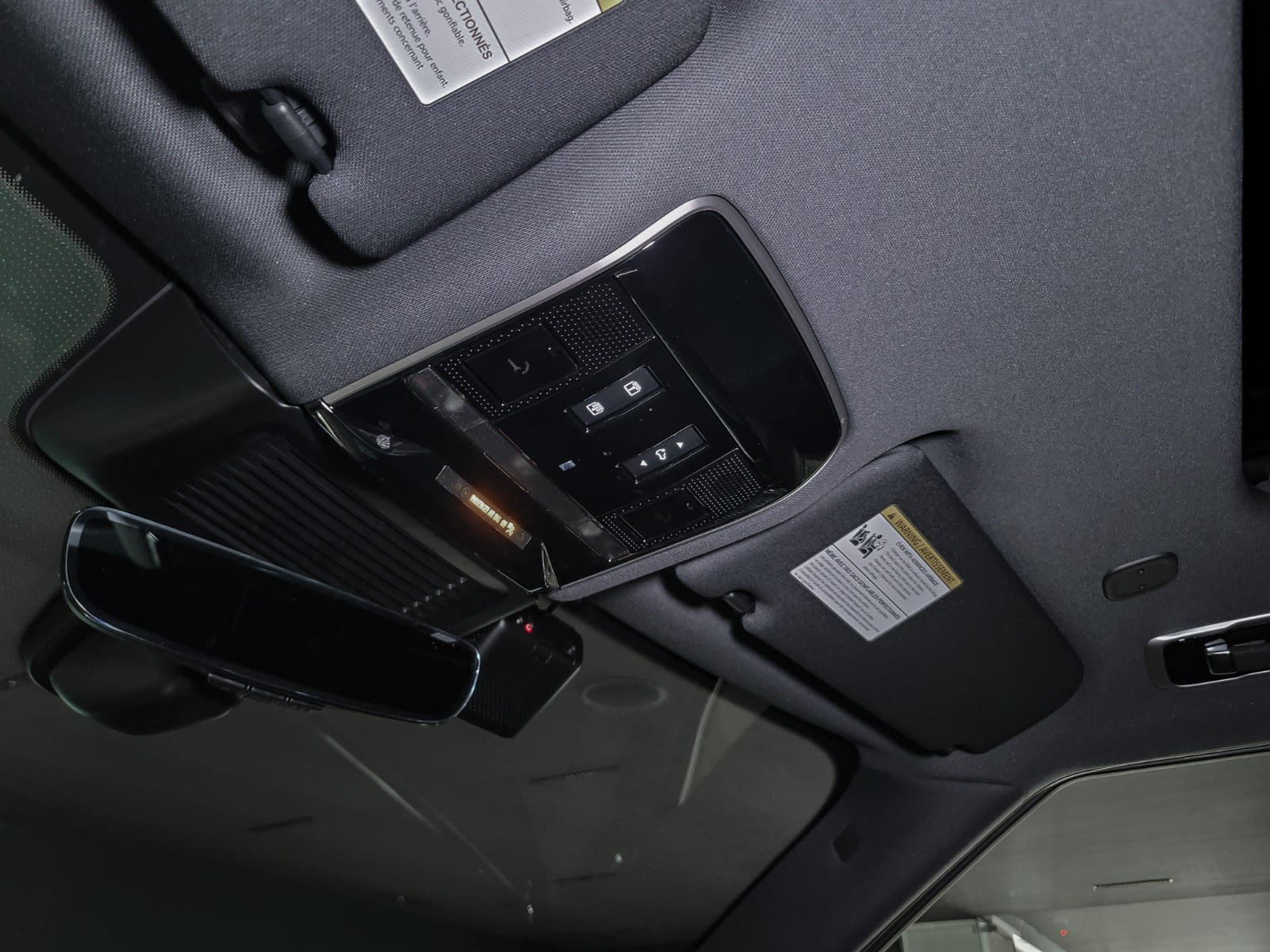 2025 Land Rover Range Rover Sport Dynamic SE, Vancouver, Cash