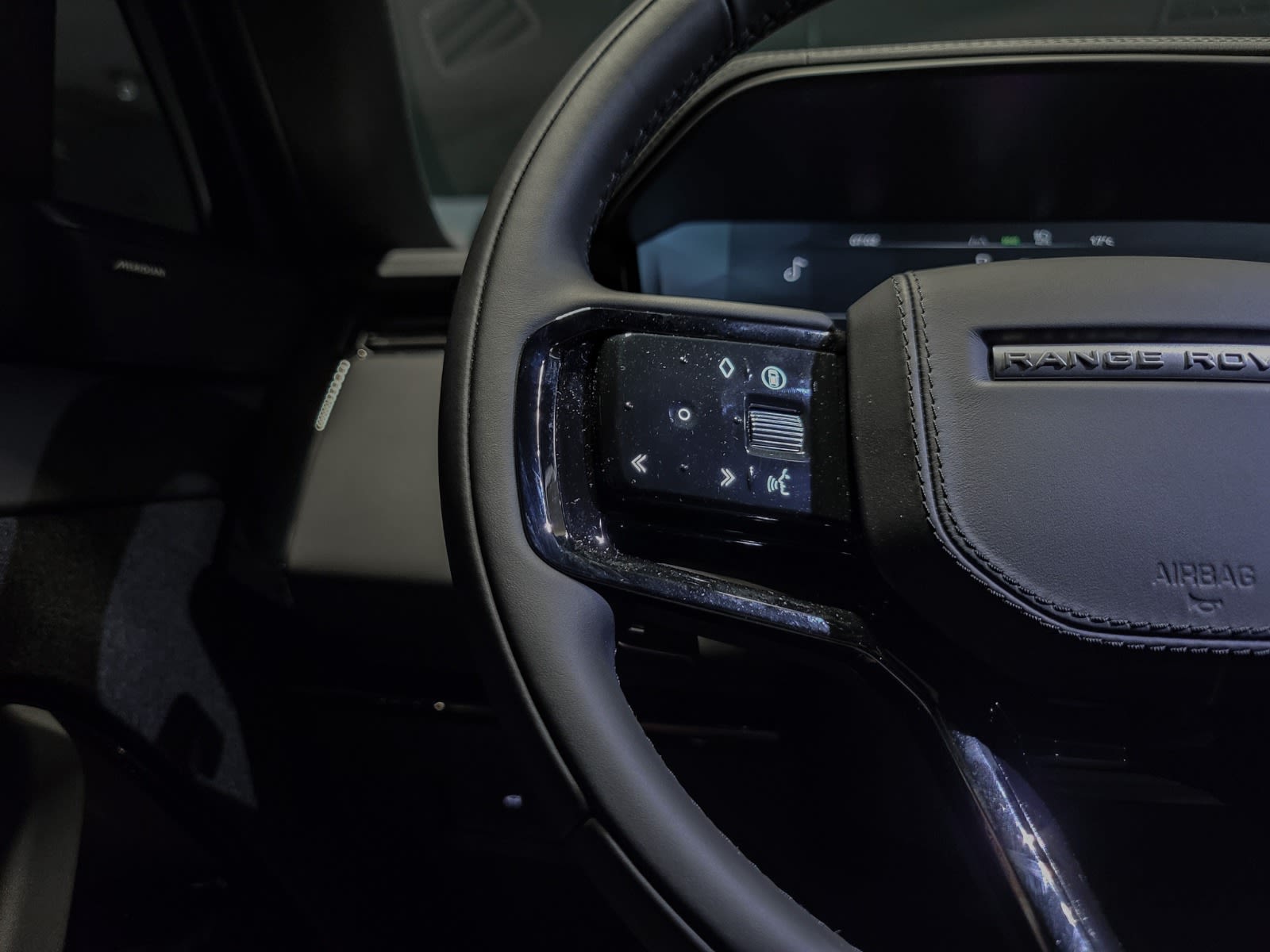 2025 Land Rover Range Rover Sport Dynamic SE, Vancouver, Cash