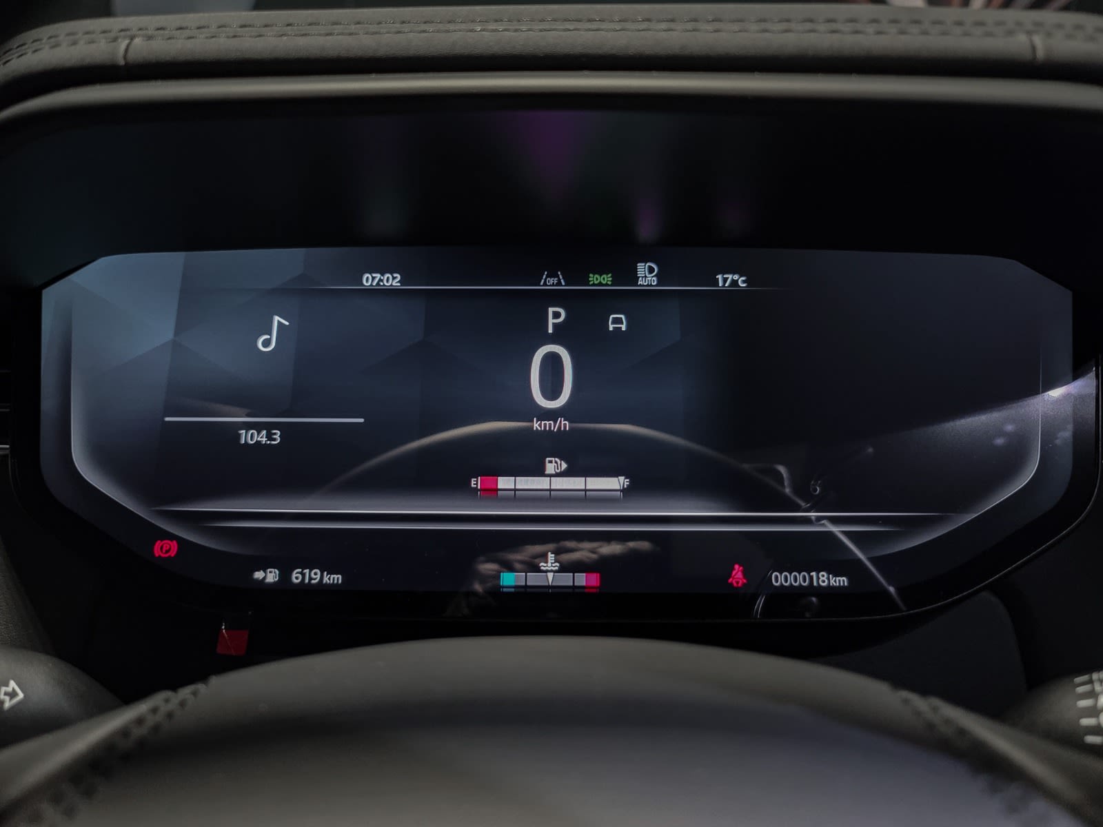 2025 Land Rover Range Rover Sport Dynamic SE, Vancouver, Cash