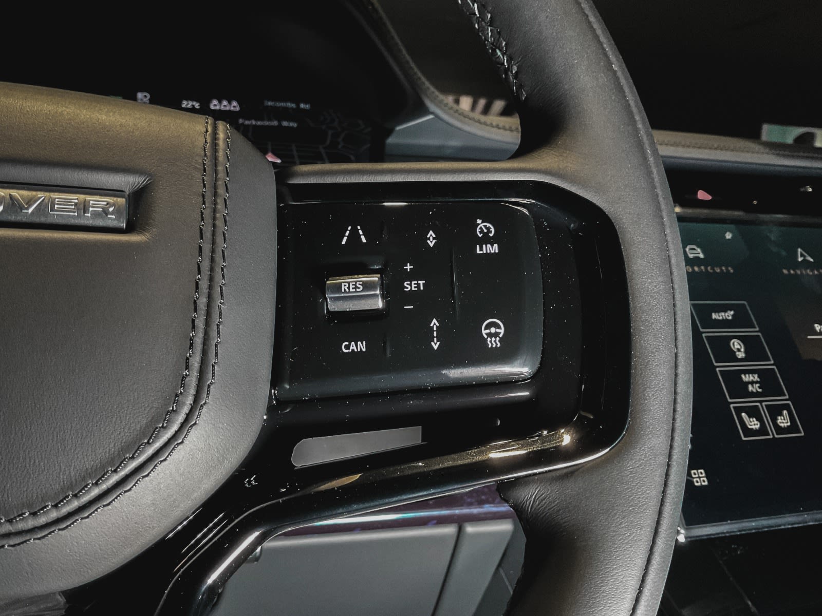 2025 Land Rover Range Rover Sport Dynamic SE, Vancouver, Cash