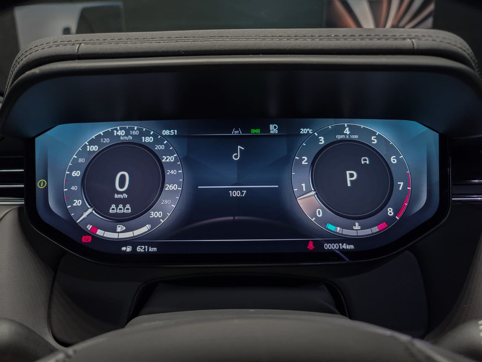 2025 Land Rover Range Rover Sport Dynamic SE, Vancouver, Cash