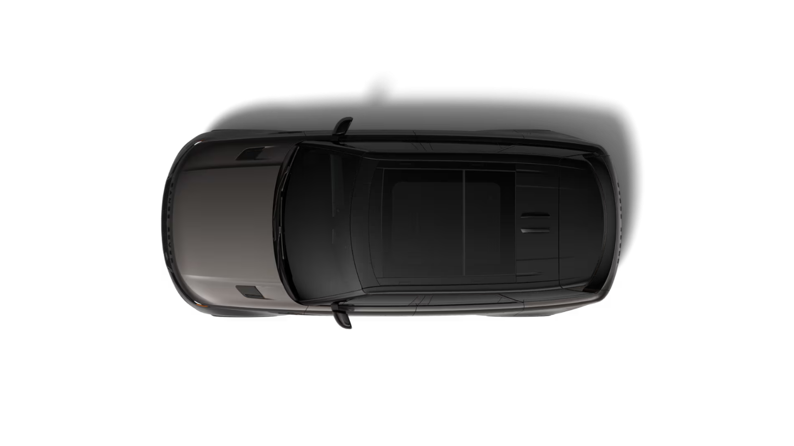2025 Land Rover Range Rover Sport Dynamic SE, Vancouver, Cash
