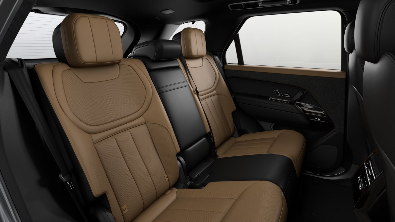 2025 Land Rover Range Rover Sport Dynamic SE, Vancouver, Cash