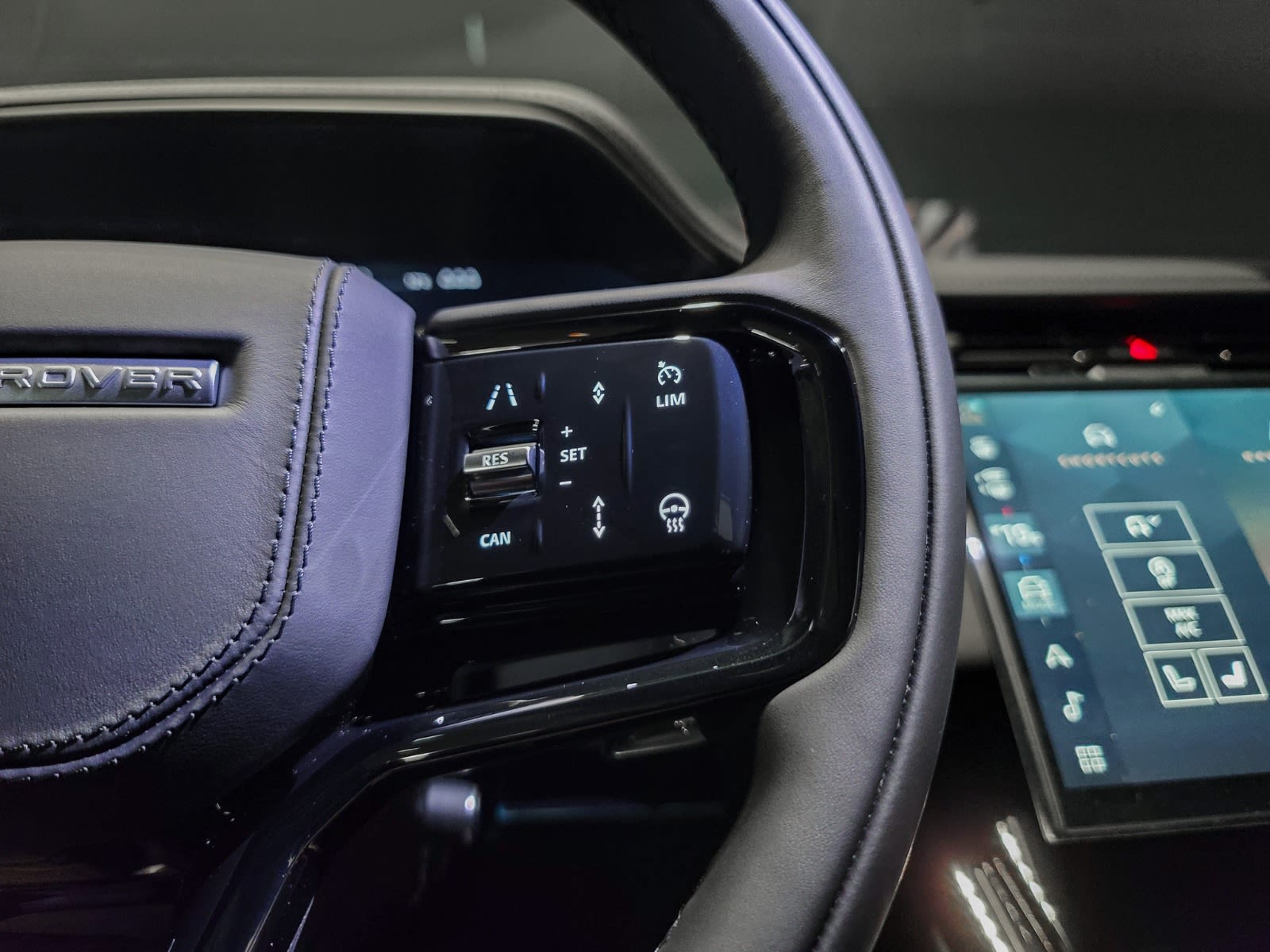 2025 Land Rover Range Rover Sport Dynamic SE, Vancouver, Cash