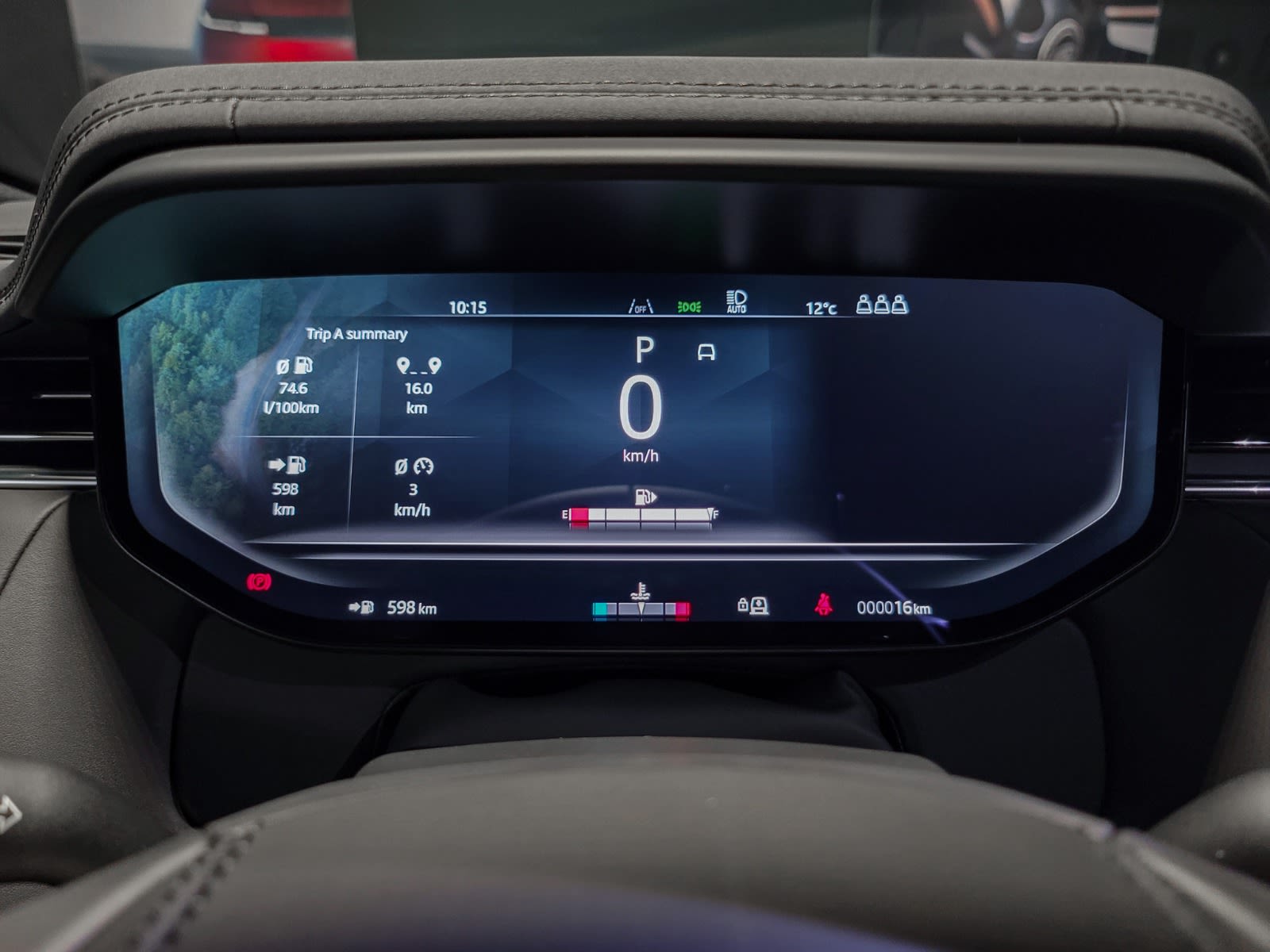 2025 Land Rover Range Rover Sport Dynamic SE, Vancouver, Cash