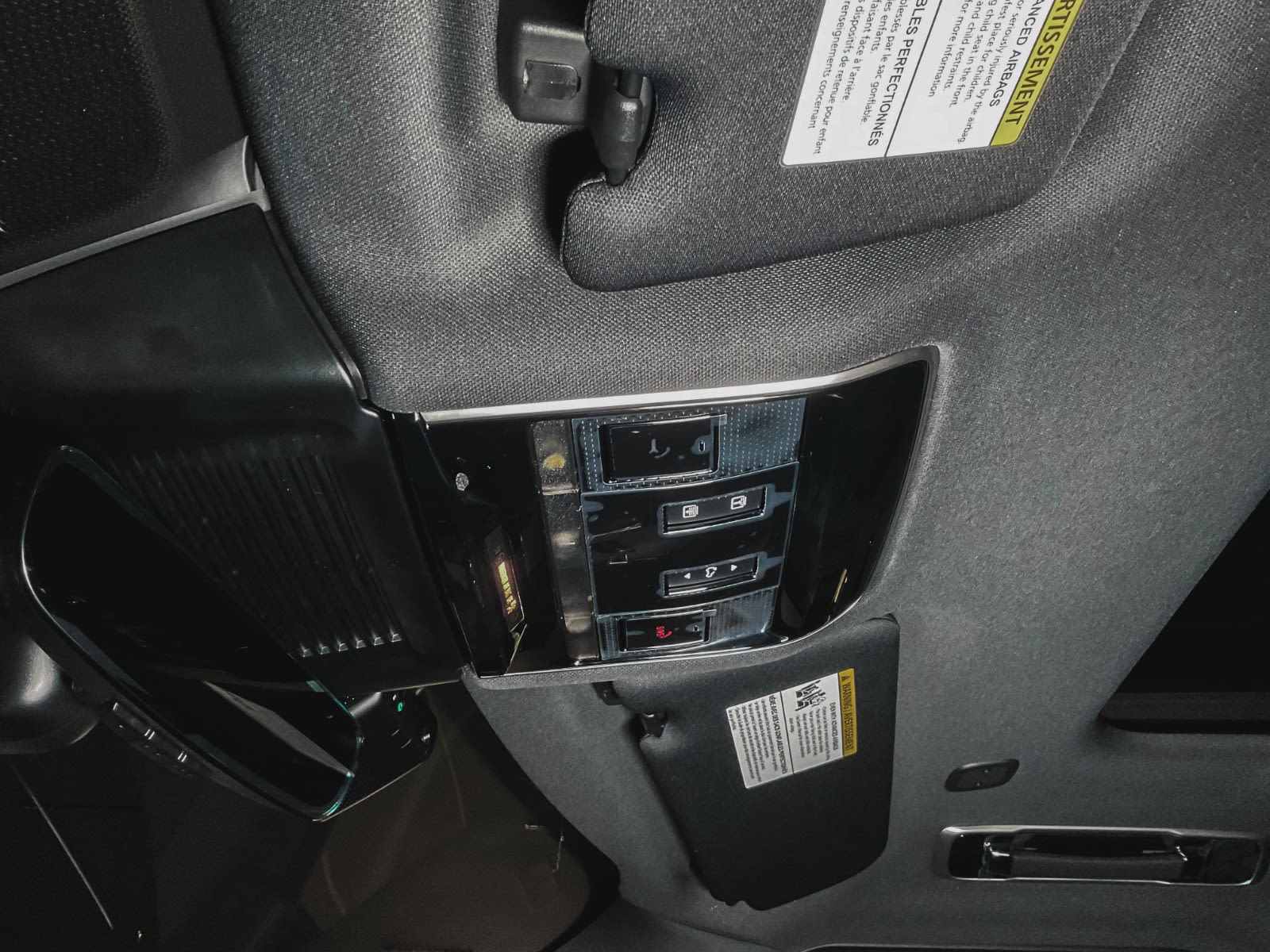 2025 Land Rover Range Rover Sport Dynamic SE, Vancouver, Cash