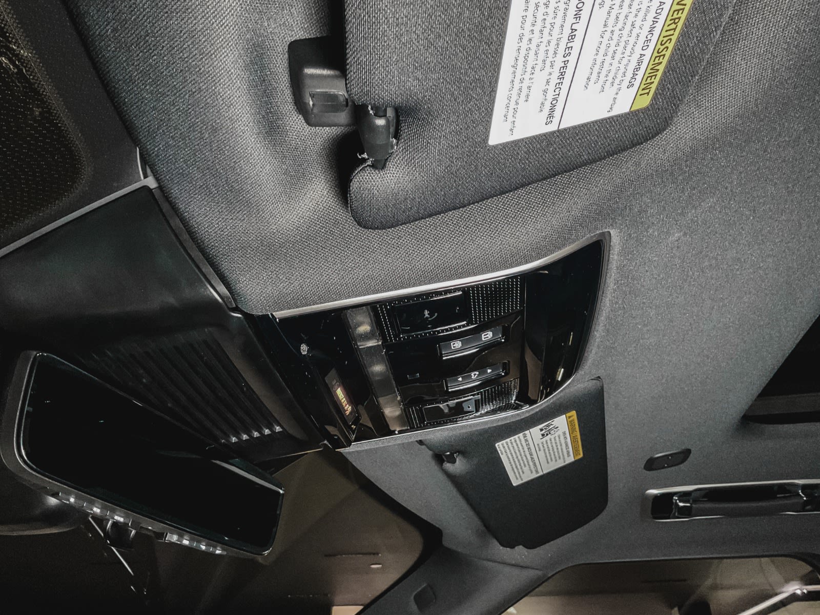 2025 Land Rover Range Rover Sport Dynamic SE, Vancouver, Cash