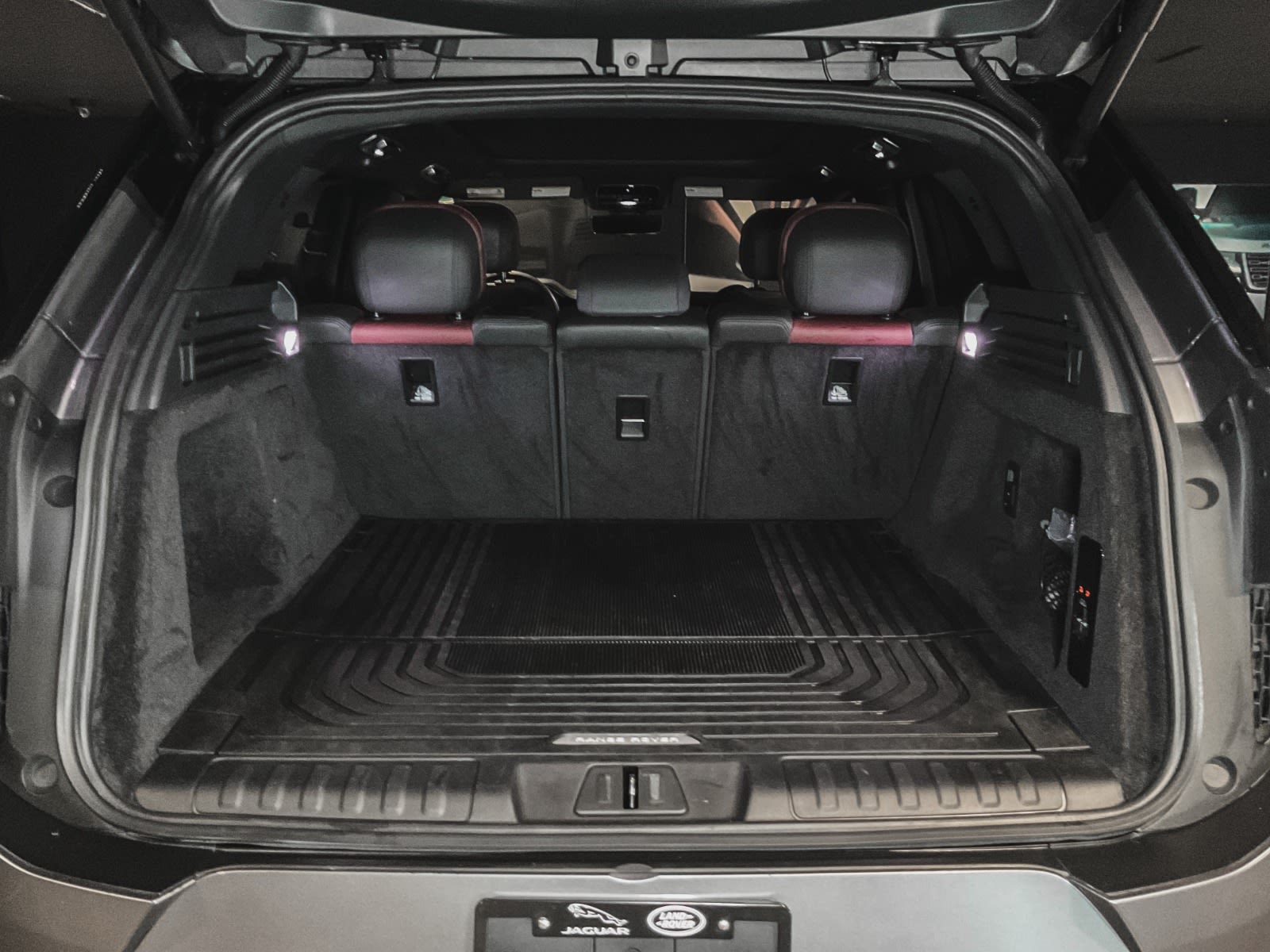2023 Land Rover Range Rover Sport Dynamic SE, Vancouver, Cash