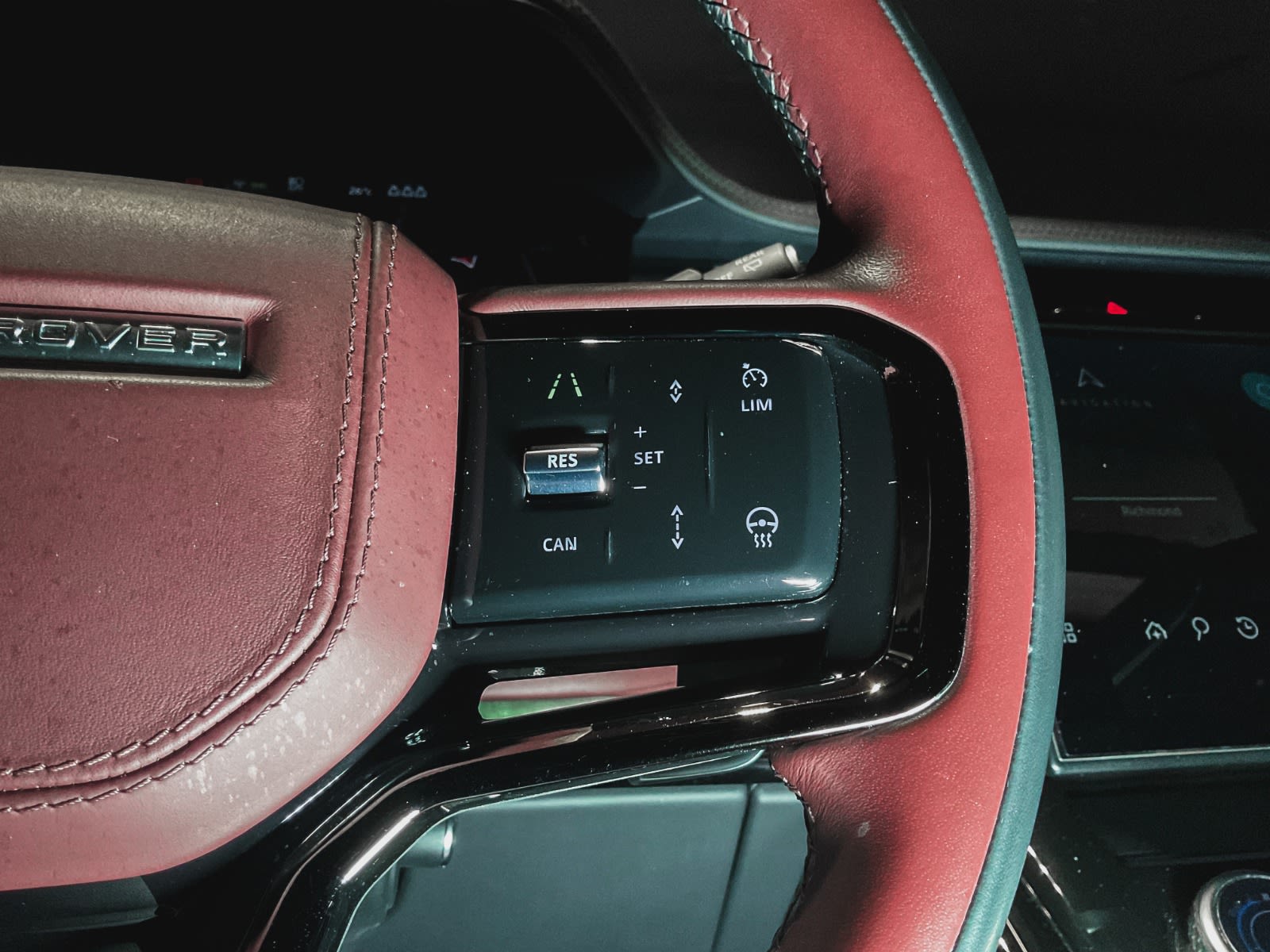2023 Land Rover Range Rover Sport Dynamic SE, Vancouver, Cash