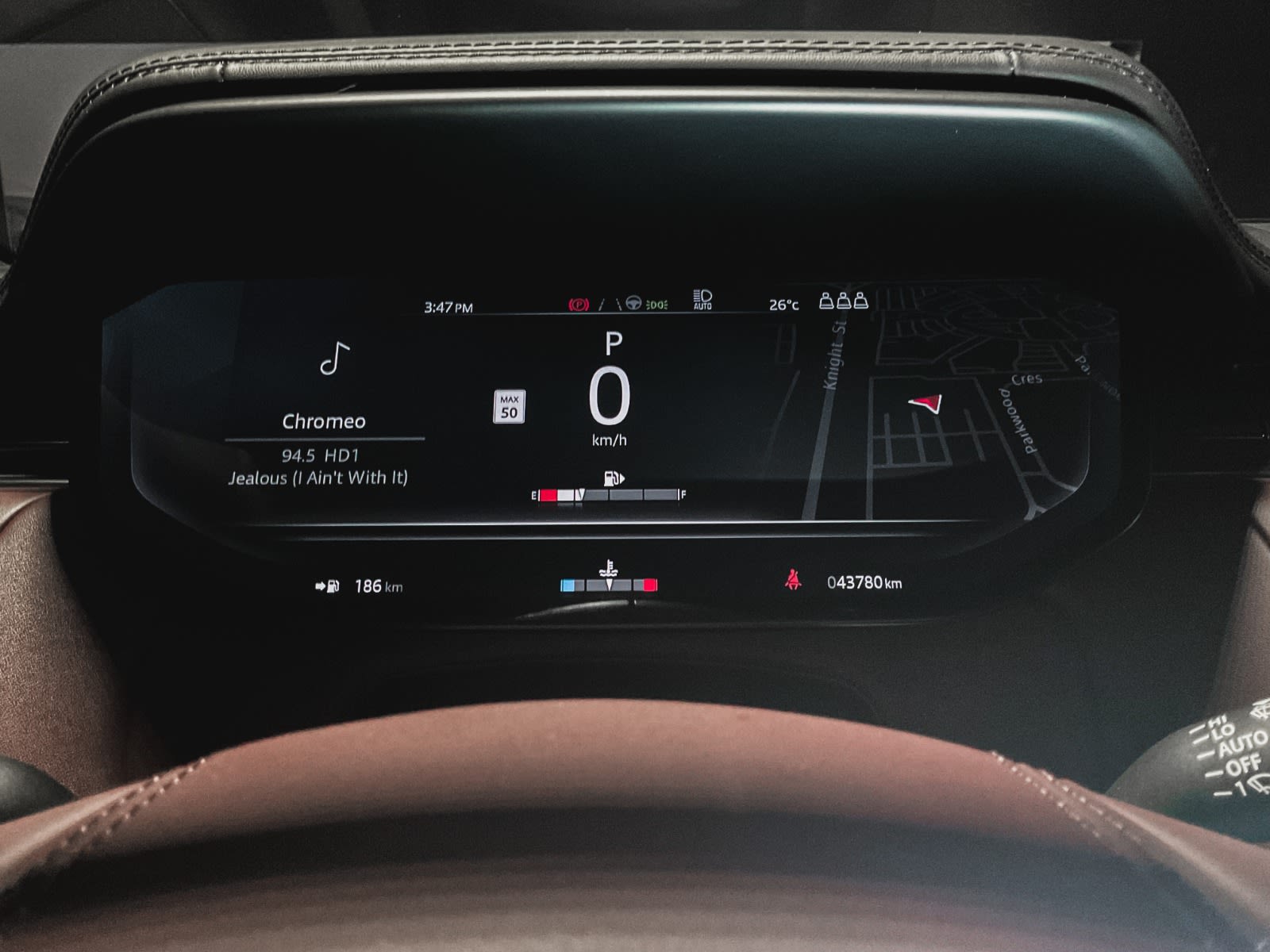 2023 Land Rover Range Rover Sport Dynamic SE, Vancouver, Cash