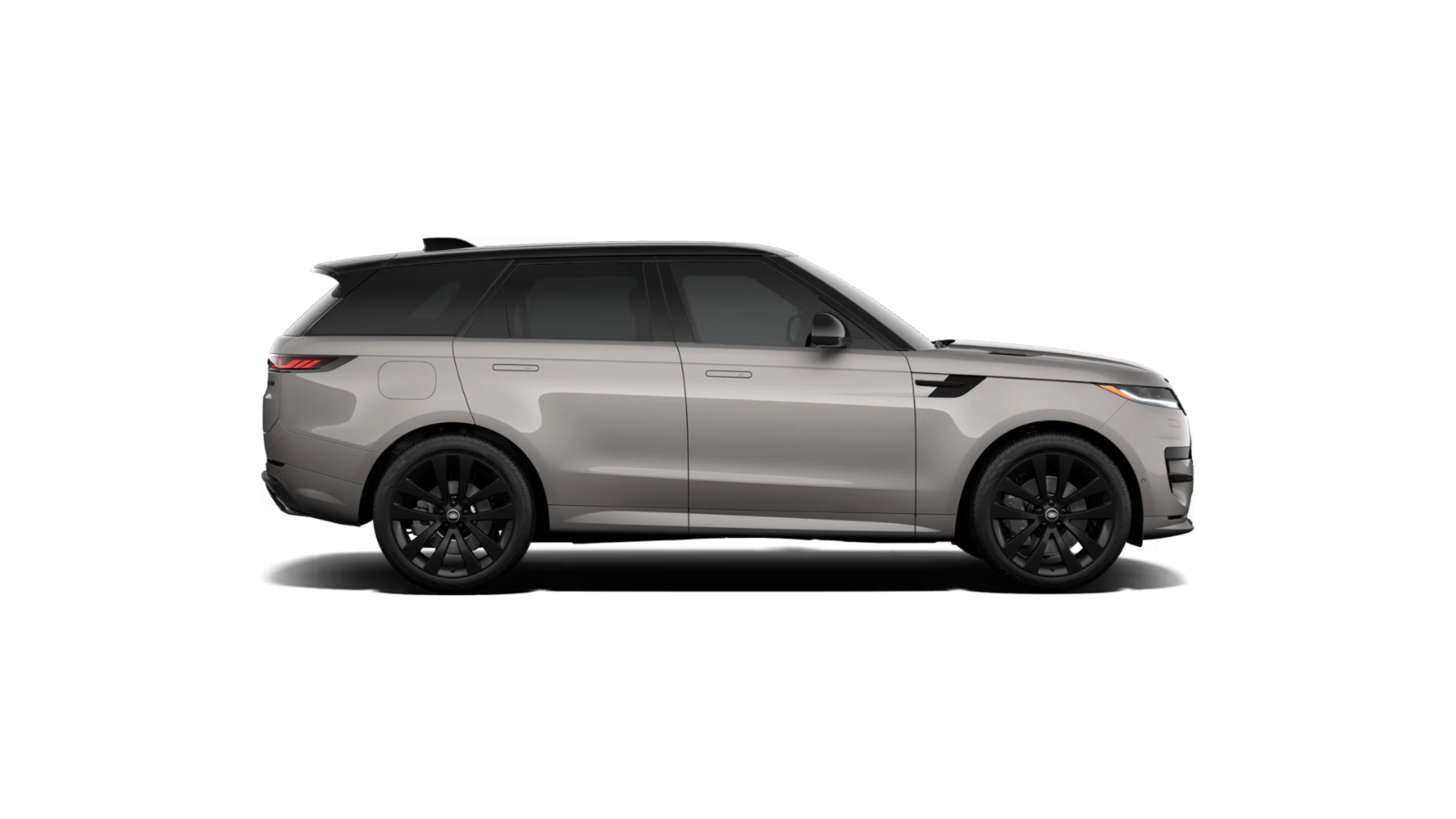 2025 Land Rover Range Rover Sport Dynamic SE, Vancouver, Cash