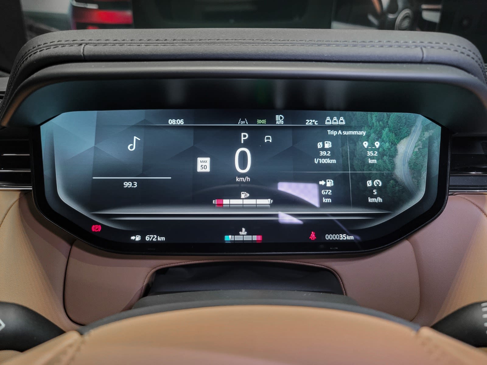 2025 Land Rover Range Rover Sport Dynamic SE, Vancouver, Cash