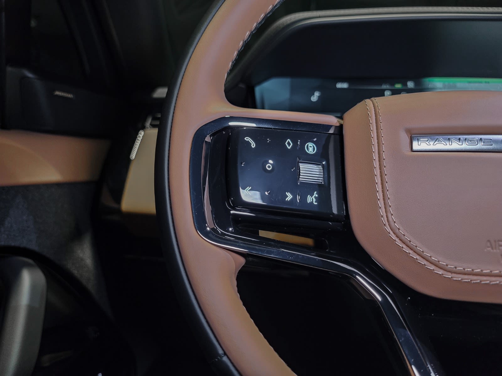 2025 Land Rover Range Rover Sport Dynamic SE, Vancouver, Cash